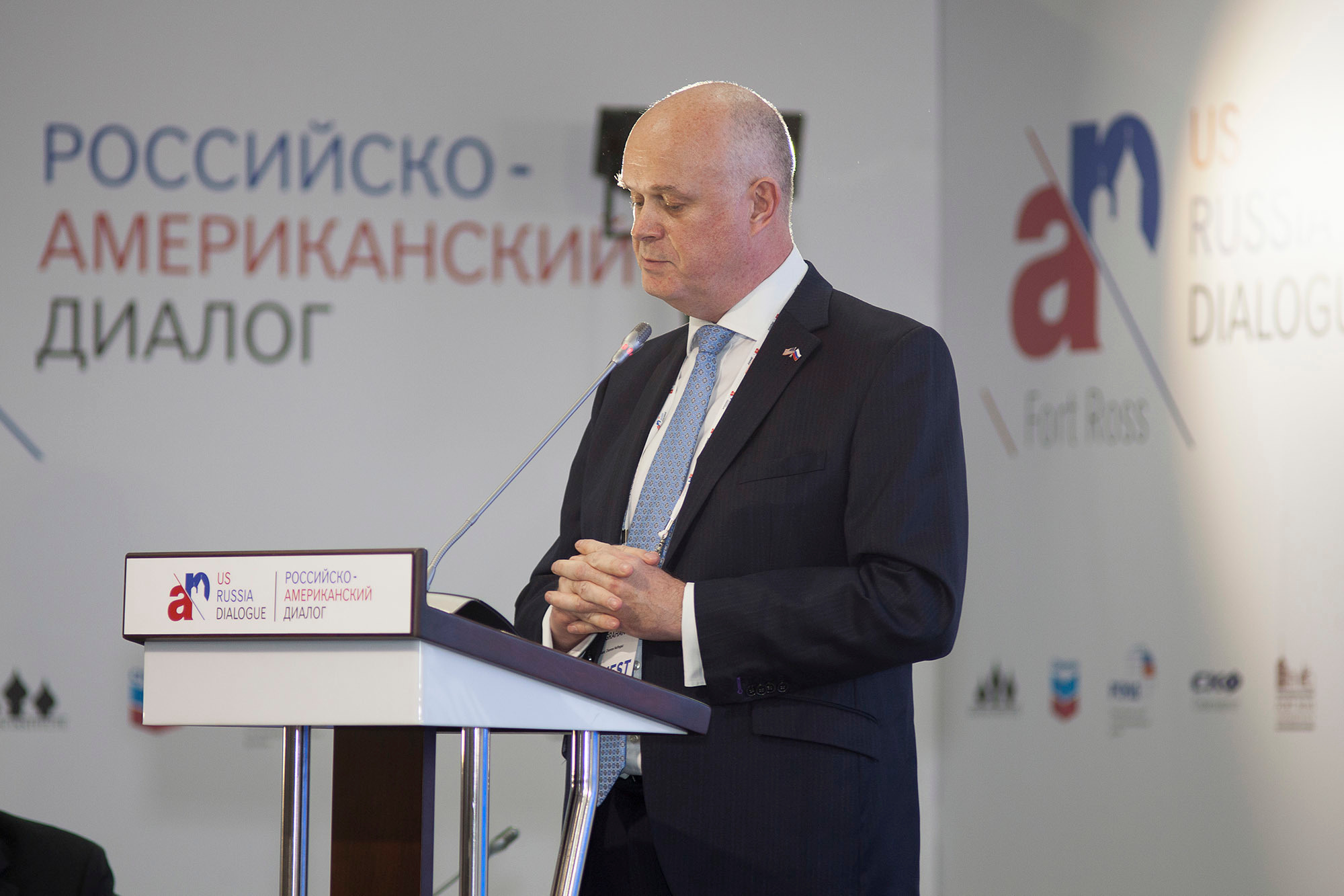 Фотограф на мероприятие