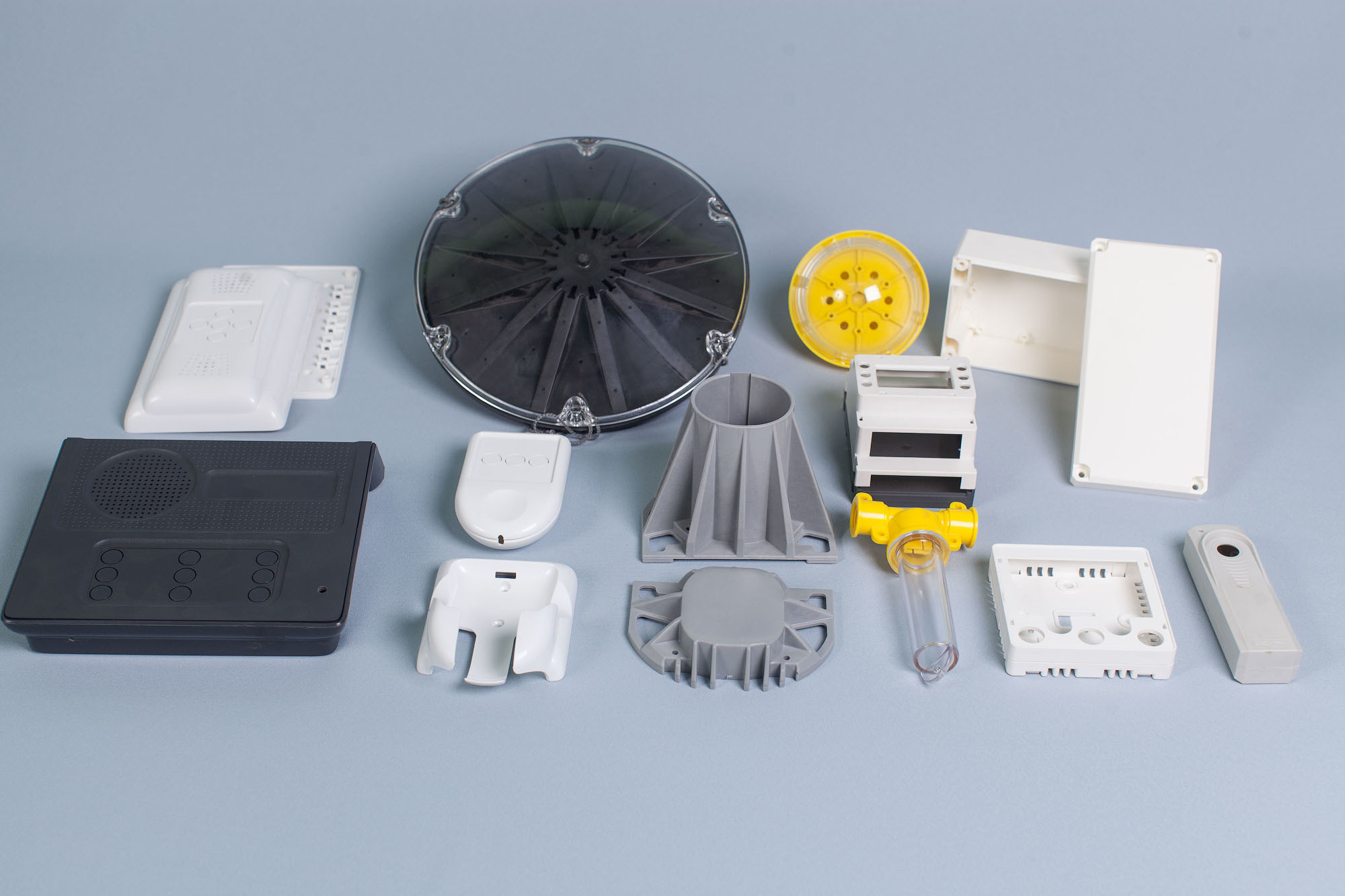 Предметная съемка в Вологде