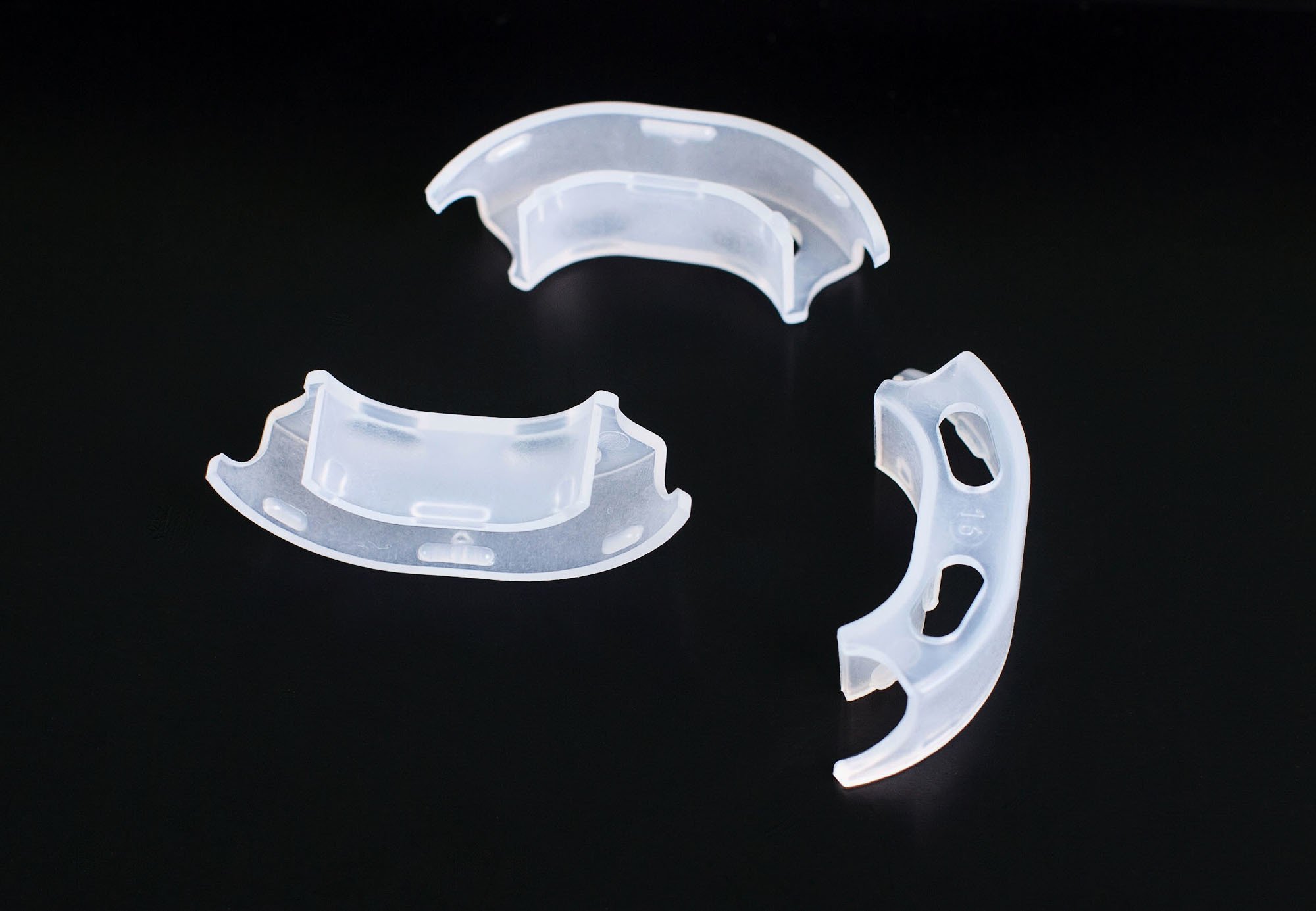 Предметная съемка в Вологде