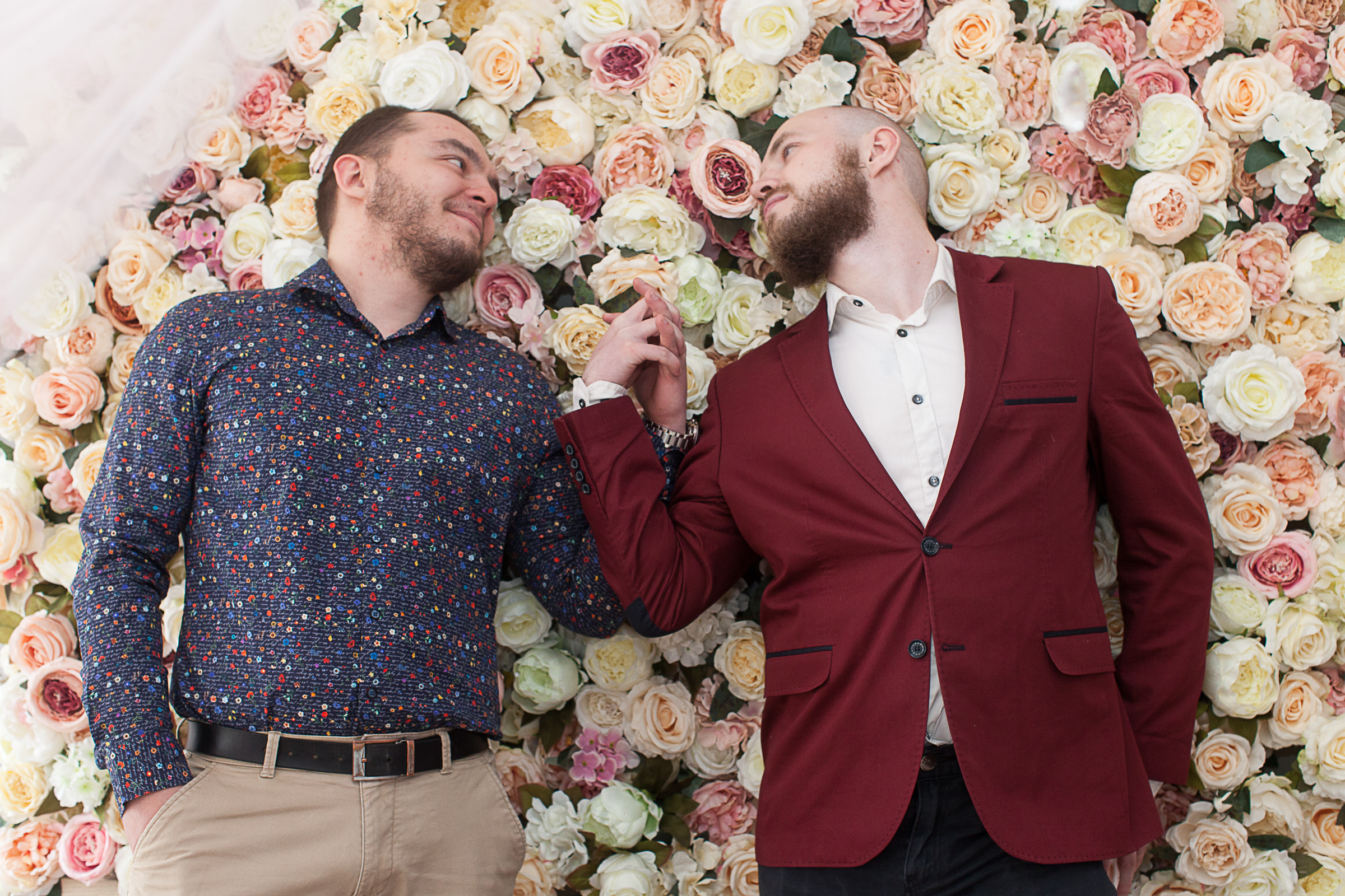 2020_05_21_Татьяна и Сергей