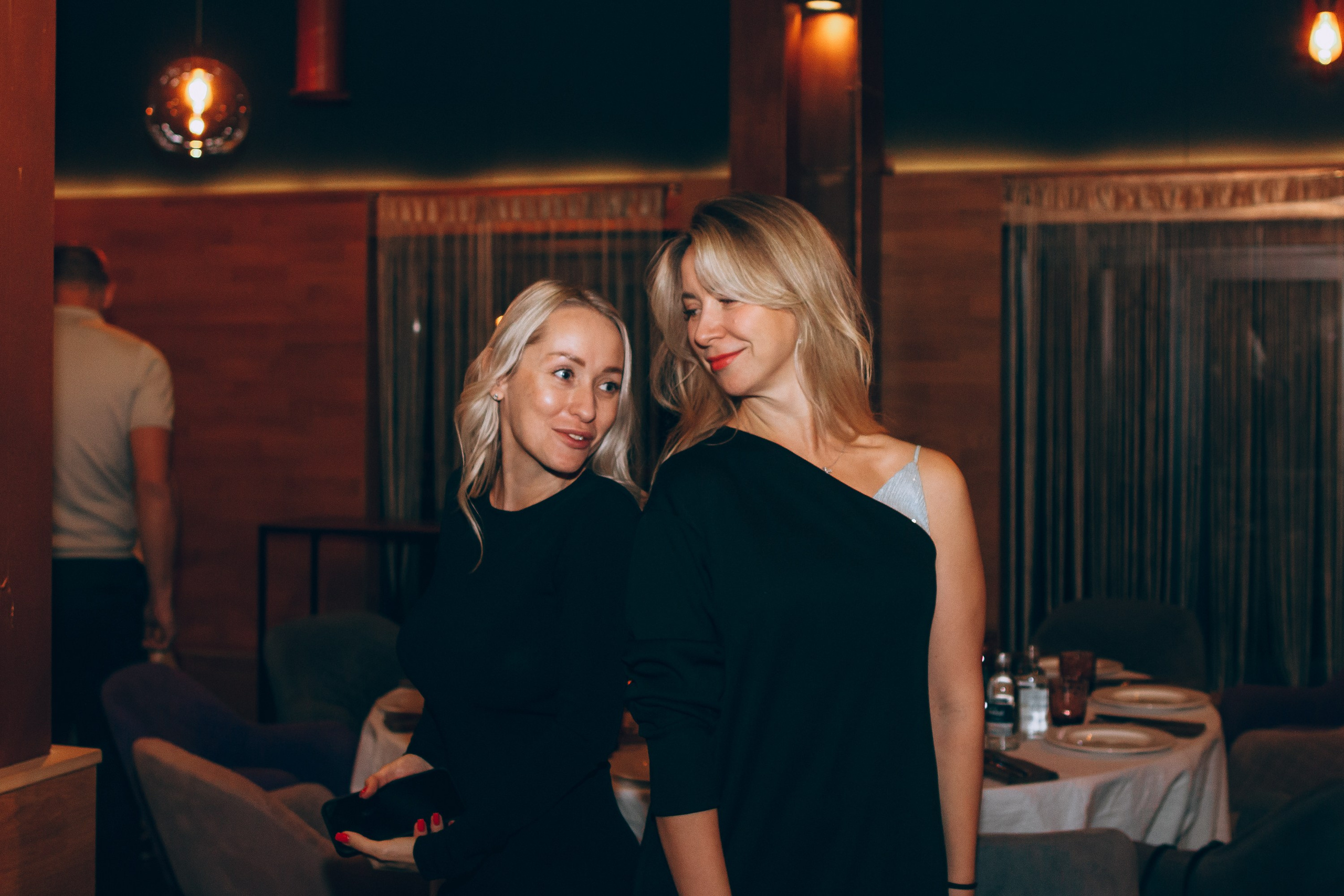 Репортажные съемки мероприятий. Дарья, фотограф, Москва