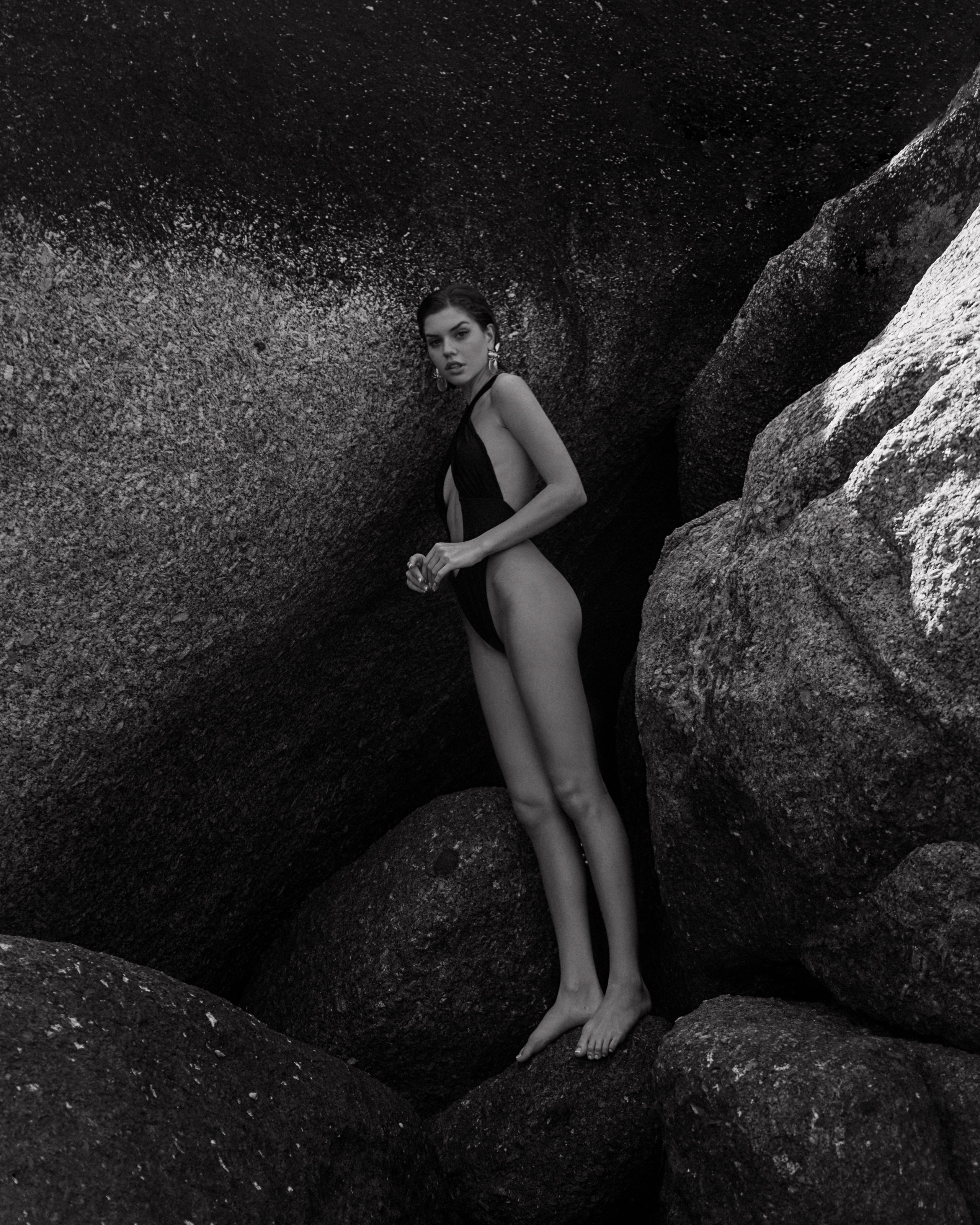 Белье. Главная