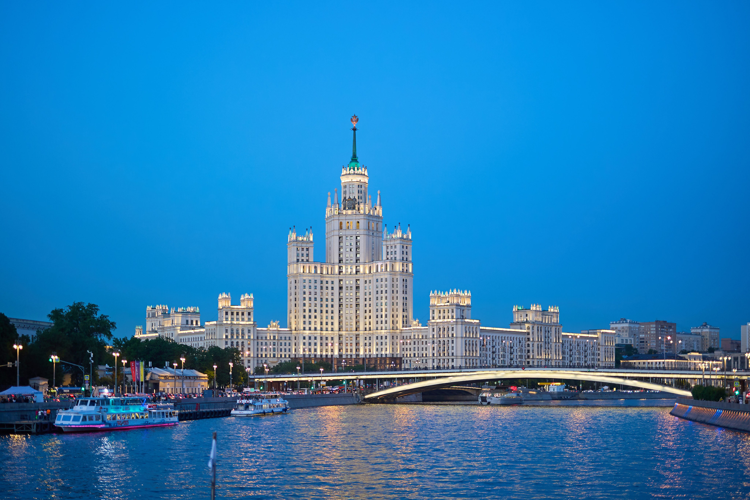 Выпускной 4 класс. Фотограф Иван Недорез