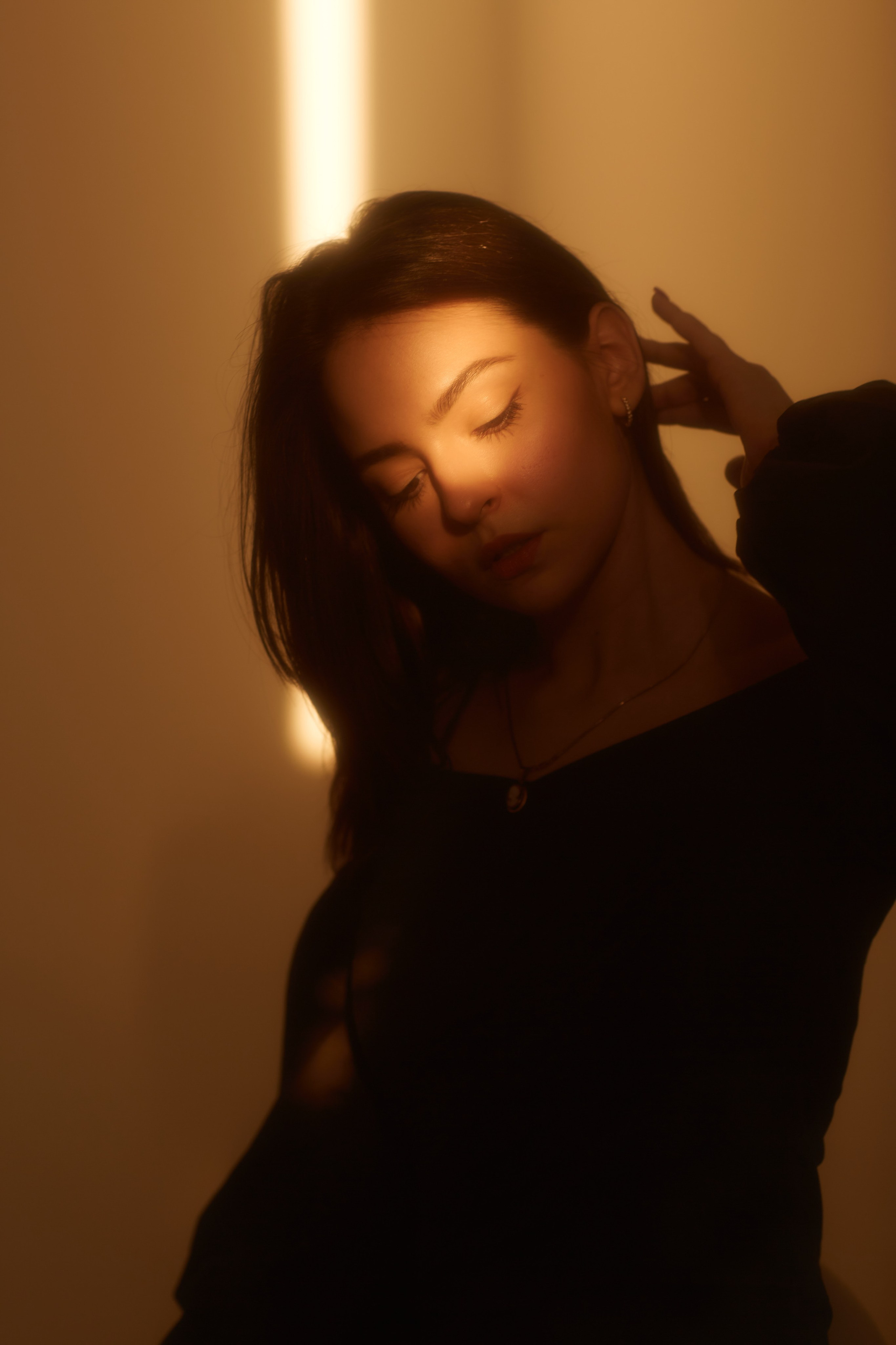 Портреты. 10sphoto