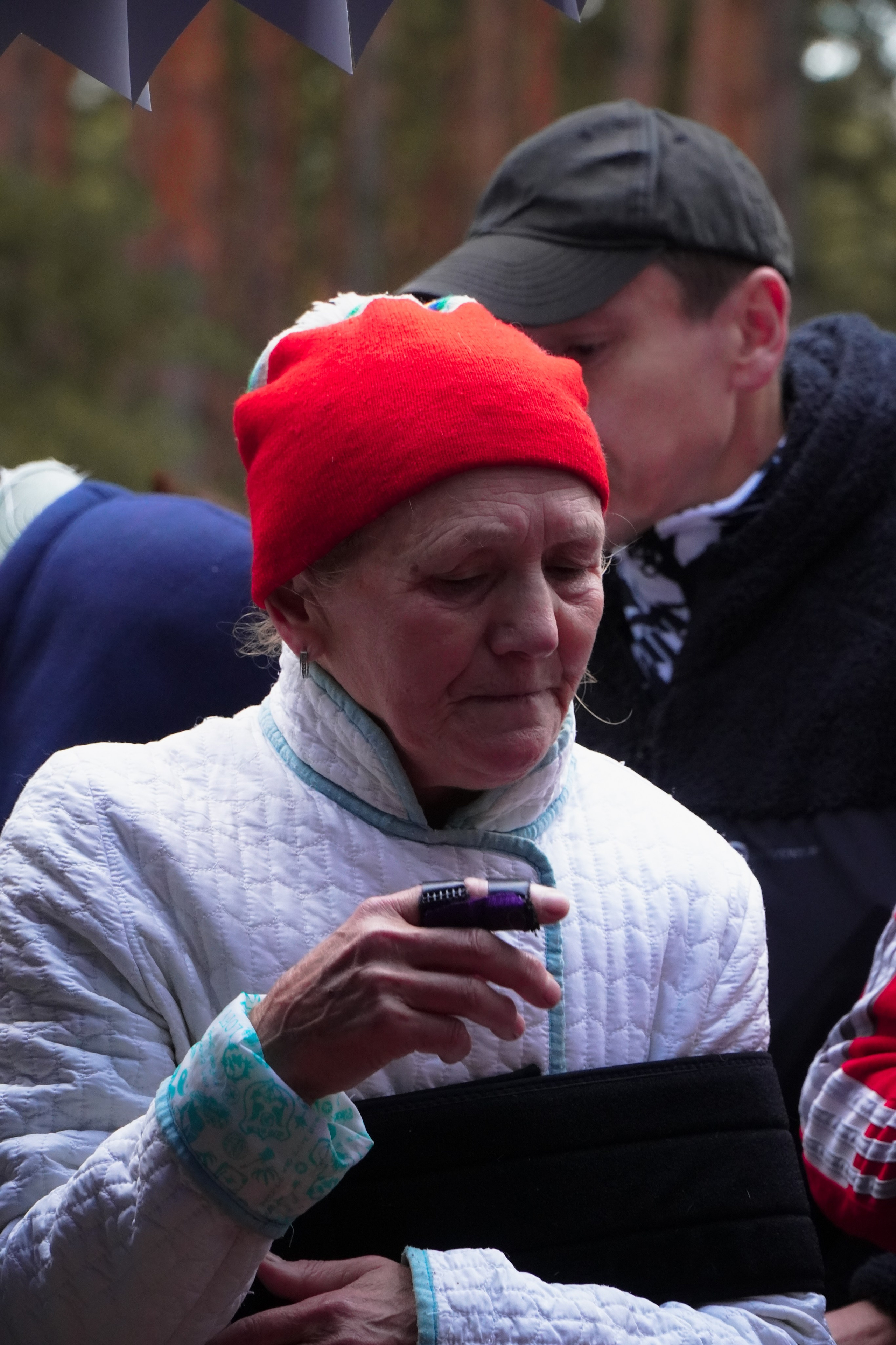 5 вёрст Томилинский 3 года 18 октября 2025. Роман Капилюшов. Бег. Фото. Видео. г. Люберцы