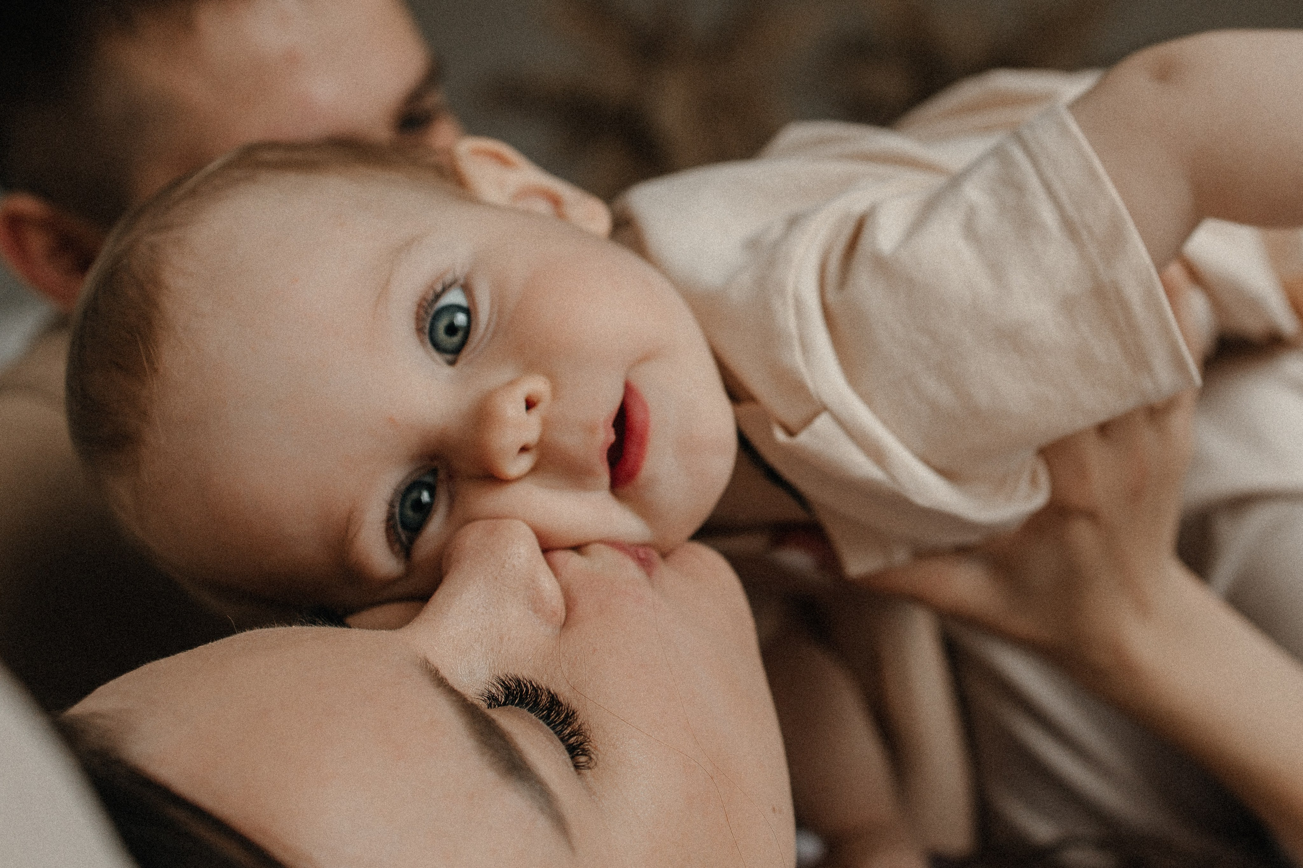 Первый год!. Свадебный фотограф в Челябинске Оксана Мишакова