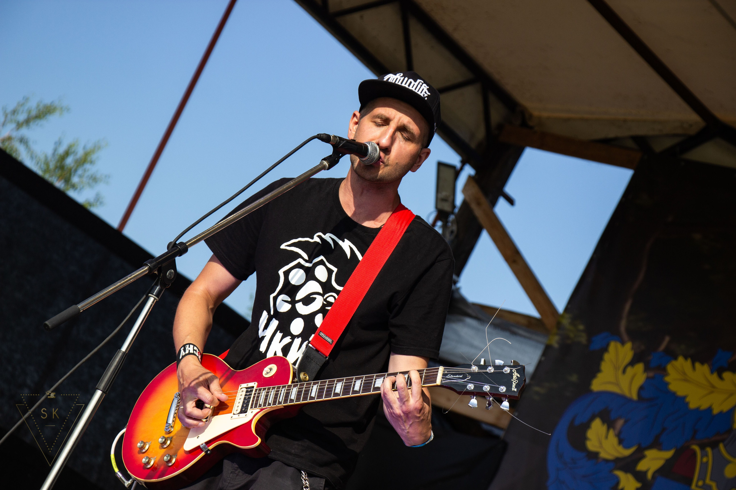 Бухта Сенявина 2025. Репортажный и портретный фотограф из Воронежа — Светлана Кузнецова