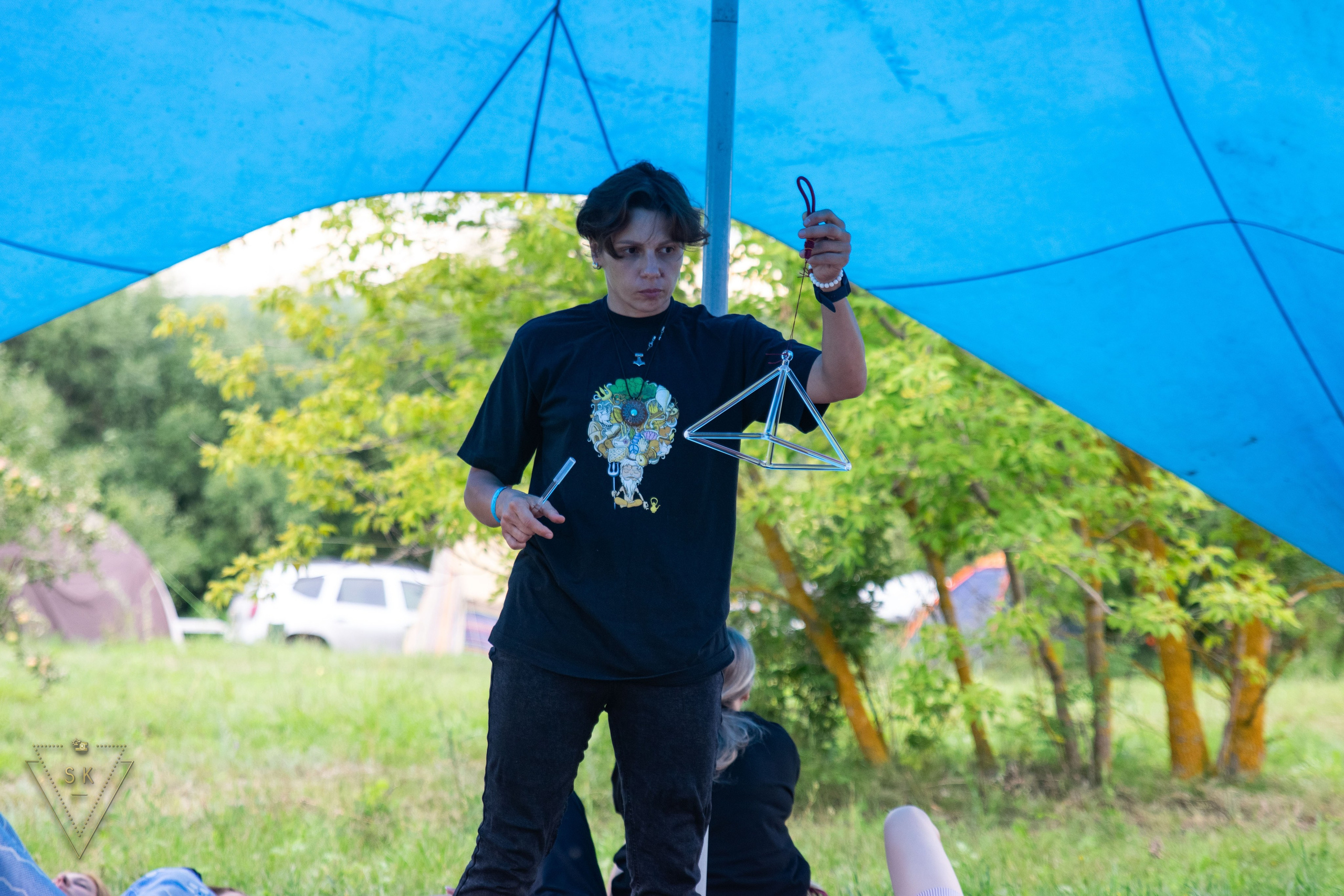 Бухта Сенявина 2025. Репортажный и портретный фотограф из Воронежа — Светлана Кузнецова