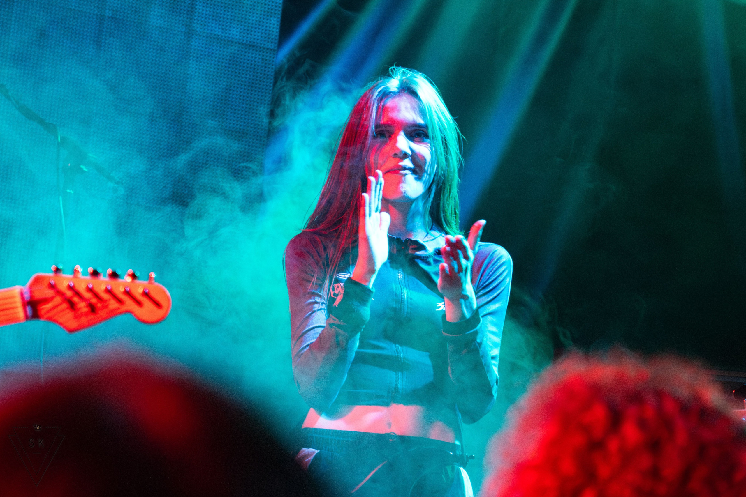 Radopi, 23.08.2025 Воронеж. Репортажный и портретный фотограф из Воронежа — Светлана Кузнецова