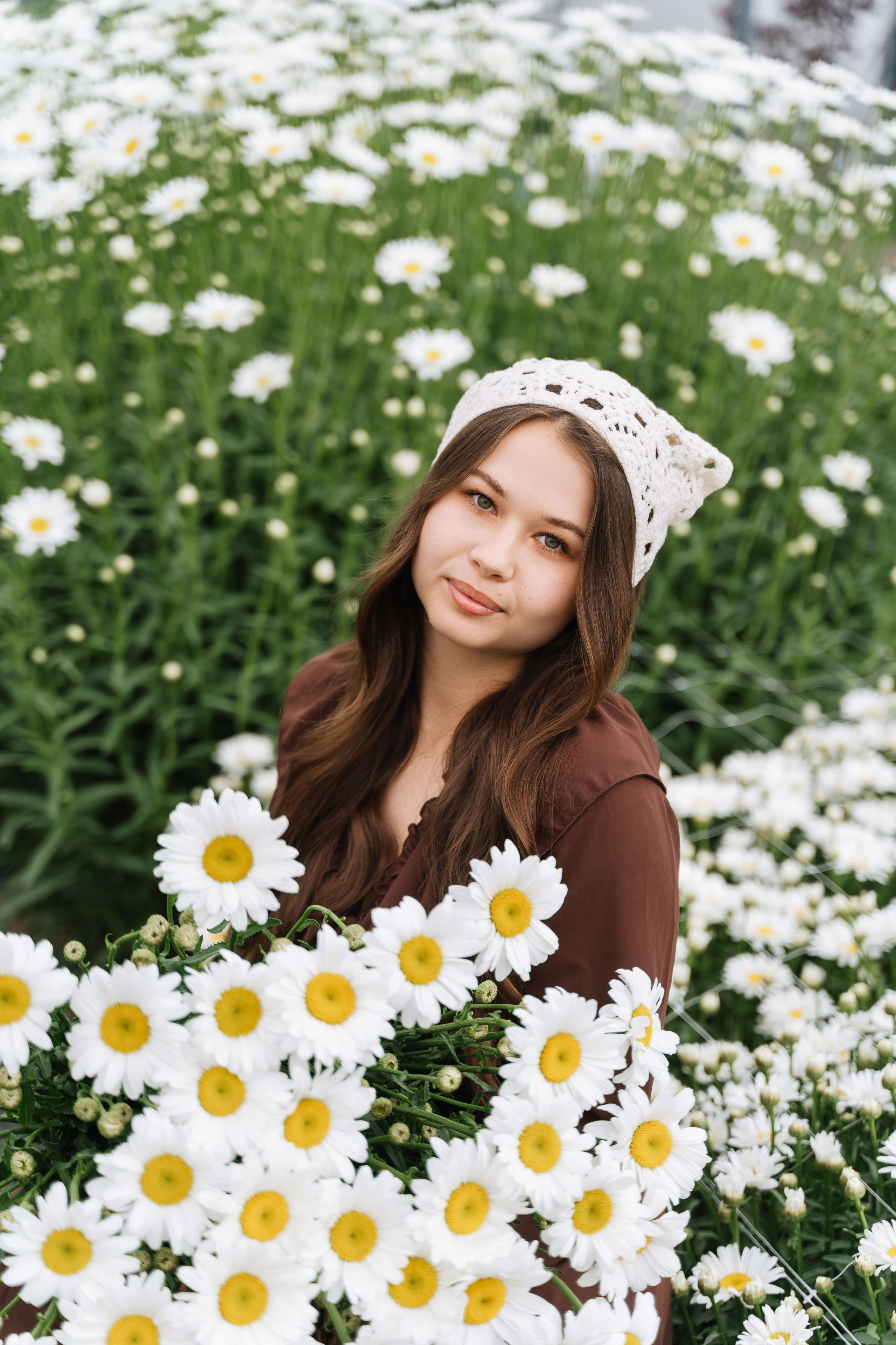 Ксюша. Семейный фотограф Новочеркасск