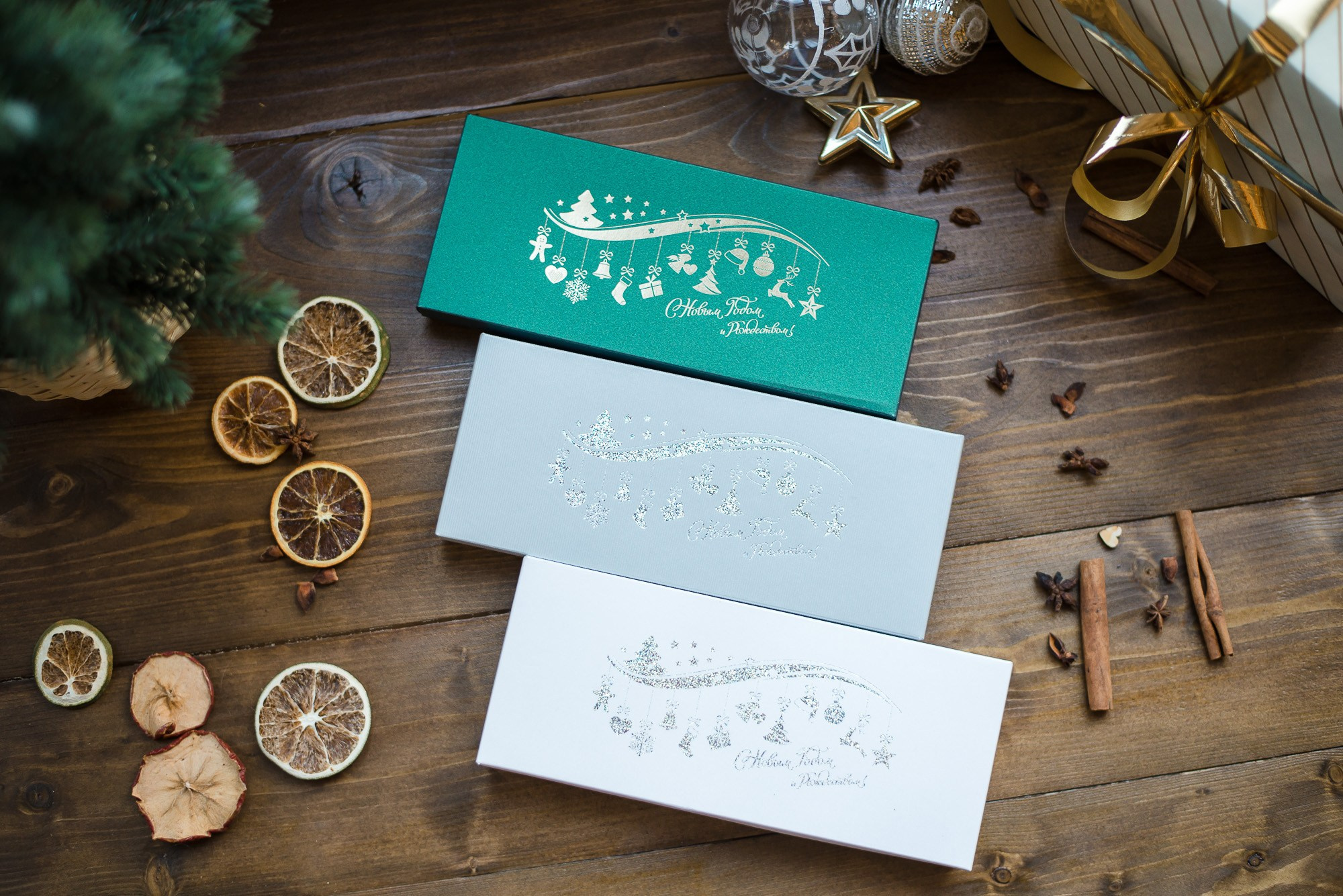 Chocodiva. Фотограф Евгения Куликова