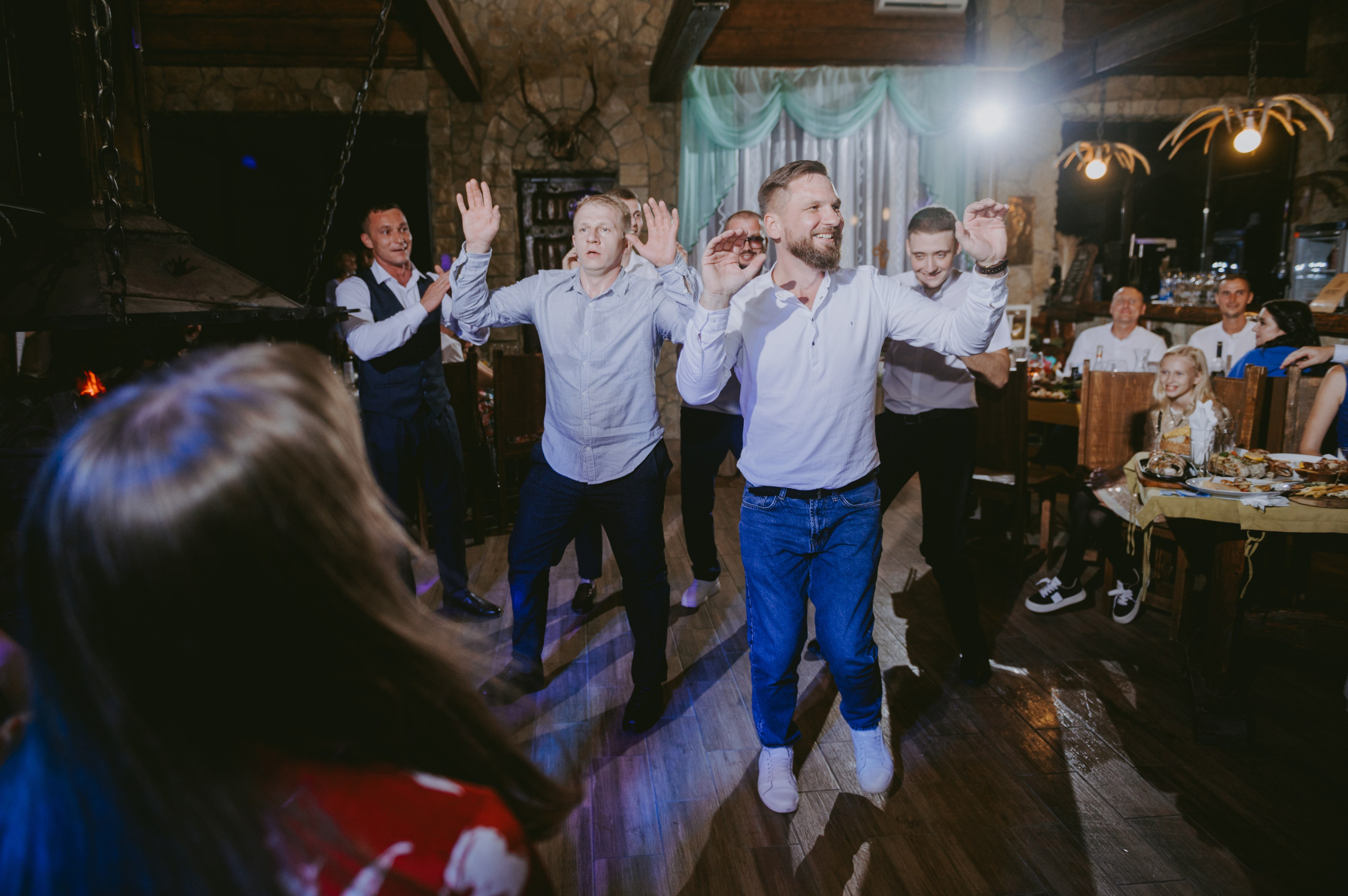 Олег&Елизавета фотограф Елена Горбач. Свадебный и семейный фотограф город Темрюк Фотостудия Темрюк