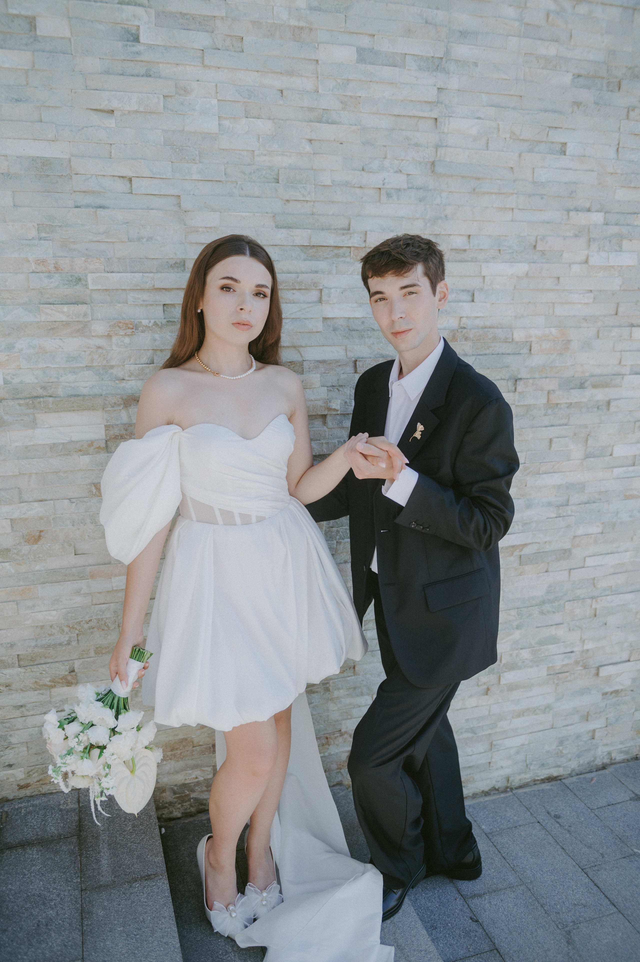 Дарья&Родион. Свадебный и семейный фотограф город Темрюк Фотостудия Темрюк