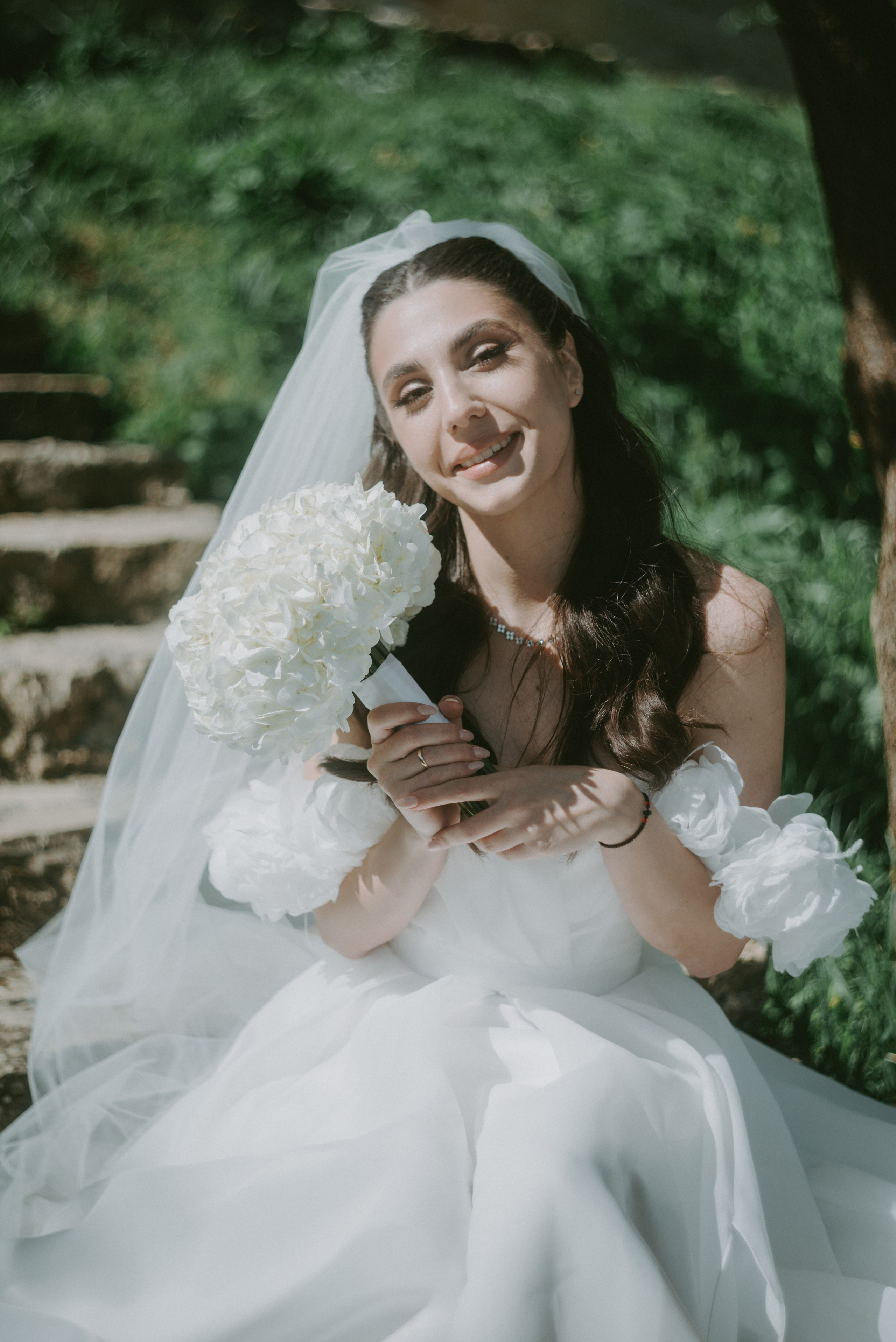 Елизавета$Дмитрий. Свадебный и семейный фотограф город Темрюк Фотостудия Темрюк