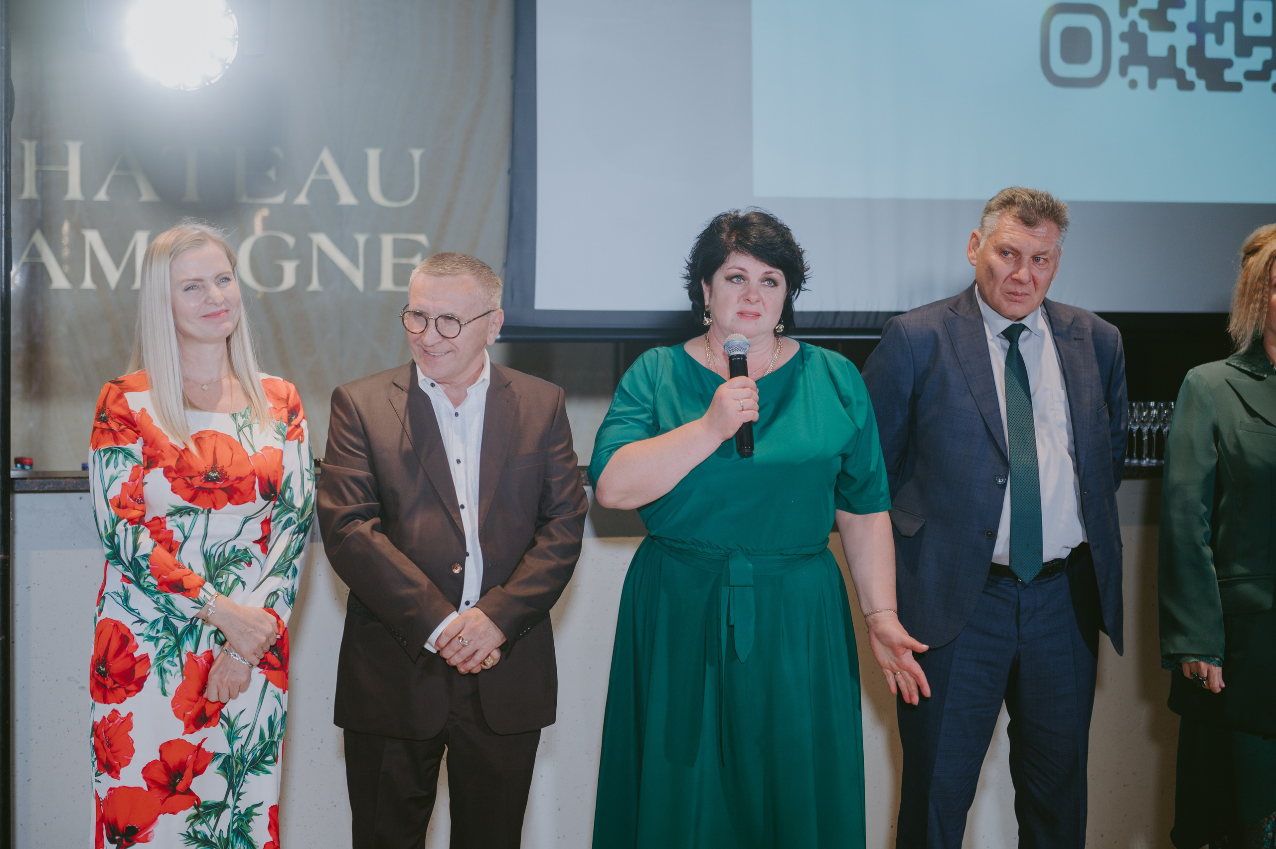 Марина&Юрий фотограф Елена Горбач. Свадебный и семейный фотограф город Темрюк Фотостудия Темрюк