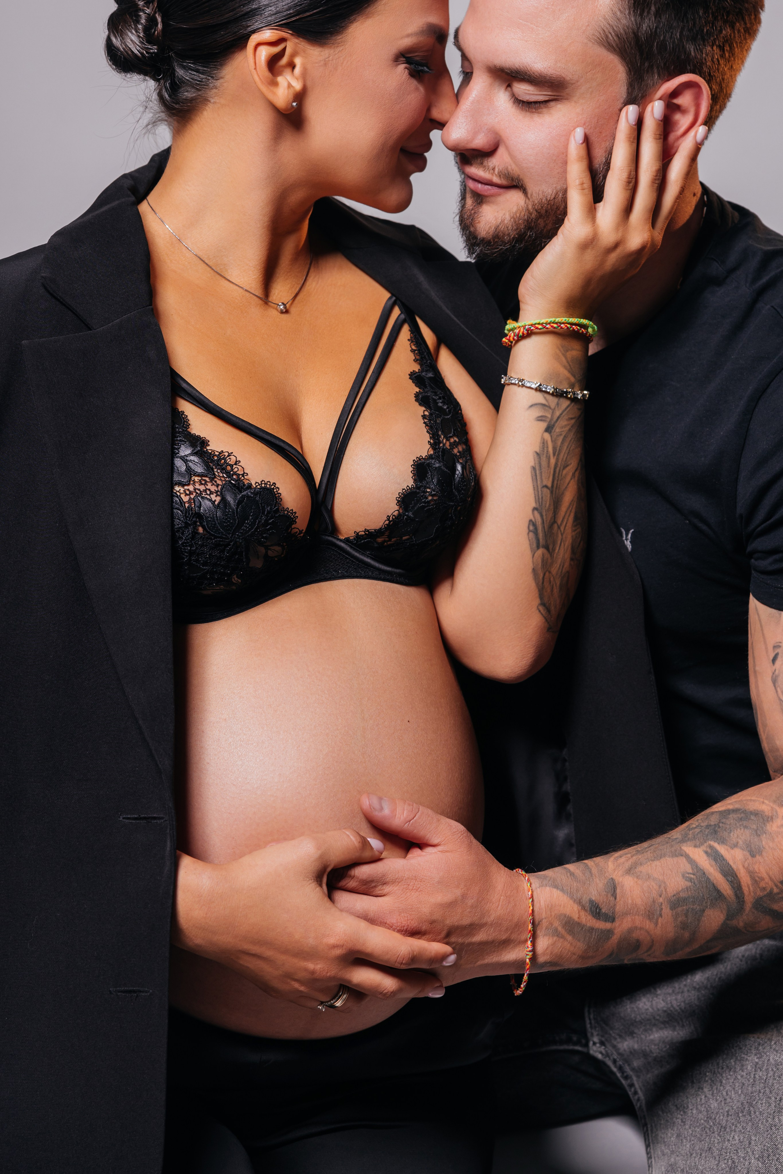 В ожидании Ч у д а. Виноградова Маргарита. Фотограф P r o Явления