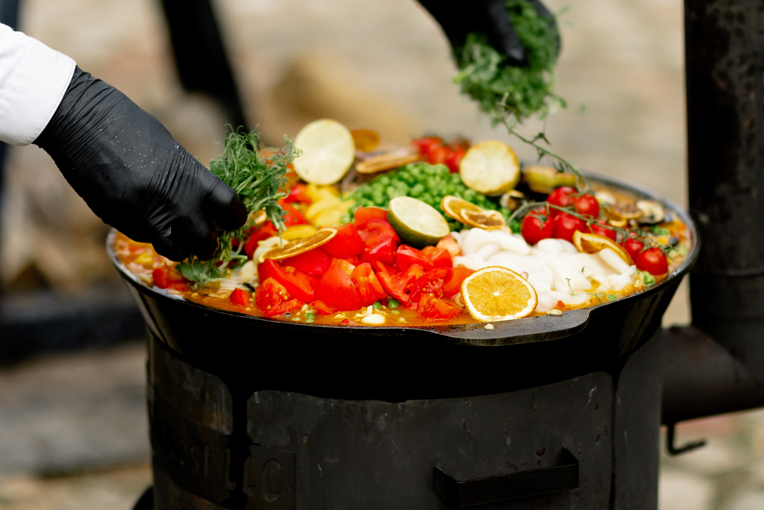 Матвей и Екатерина. Свадебный и семейный фотограф в Орша