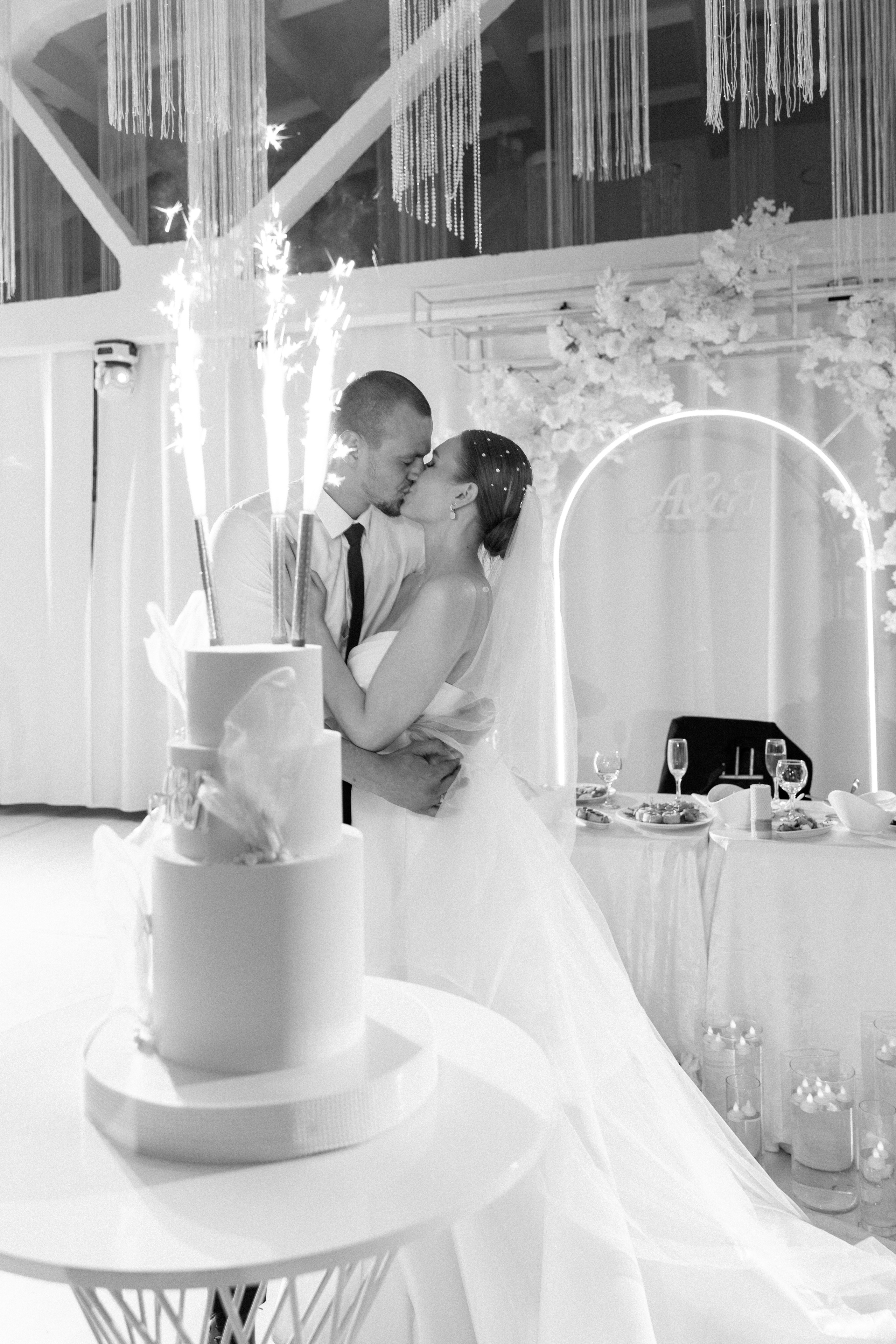 Ян и Арина. Брысина Алёна/ фотограф Петрозаводск, Карелия