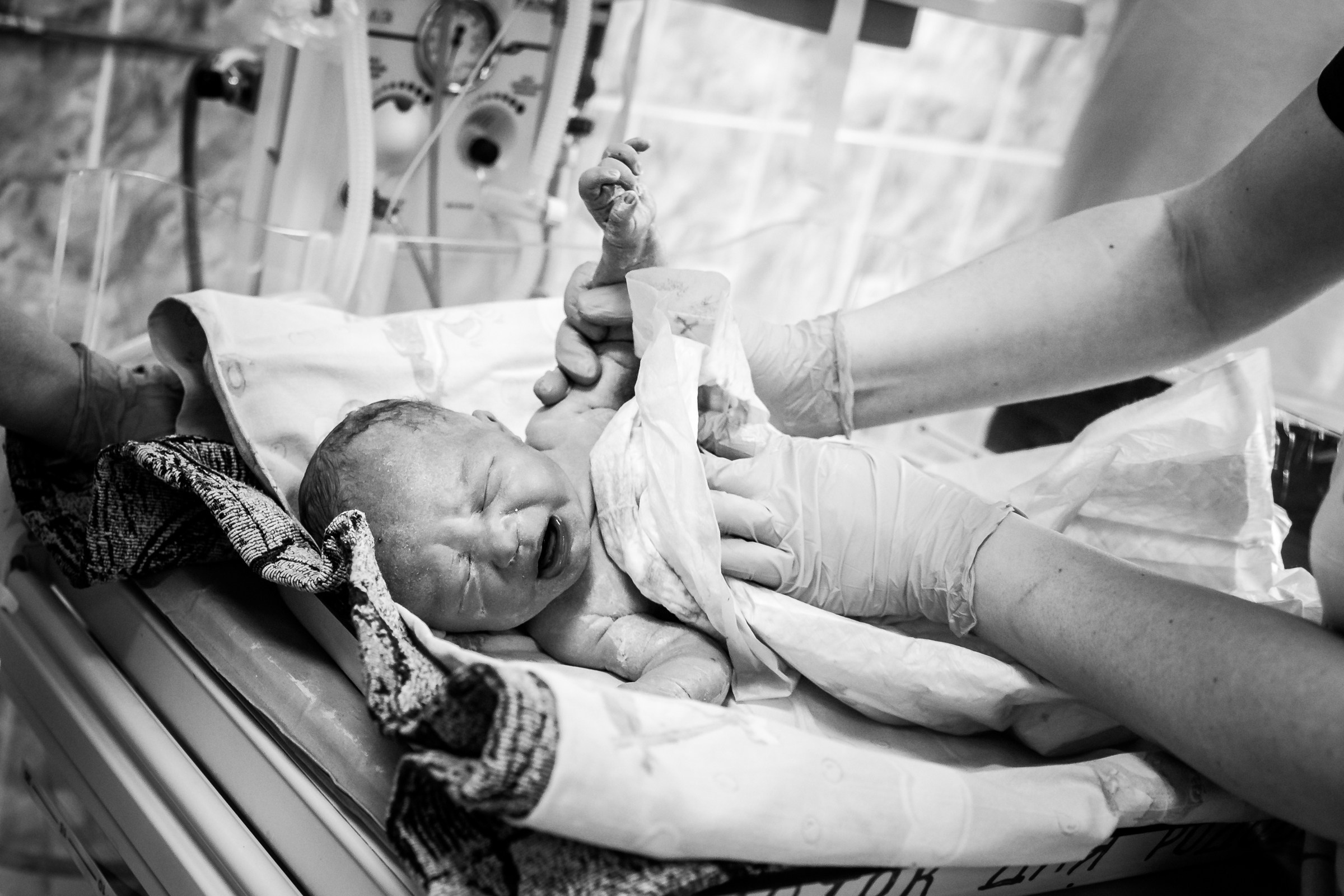 Фотосъёмка рождения. Семейный фотограф в Калуге Ирина Ушакова. Фотограф на роды