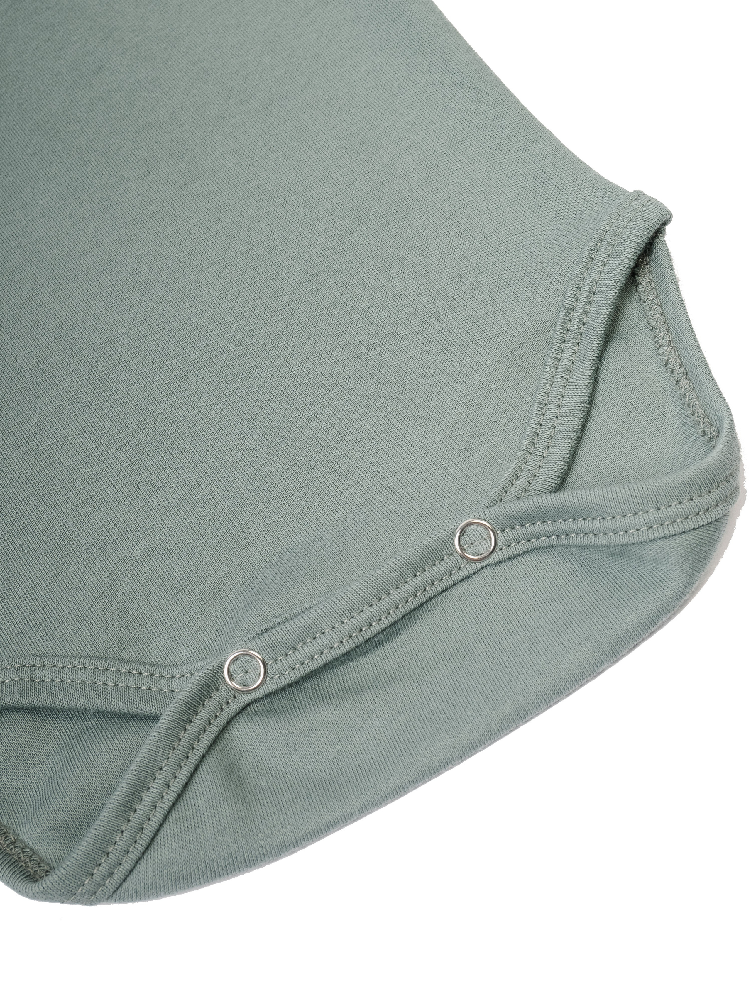 Одежда. Фотостудия Новочебоксарск