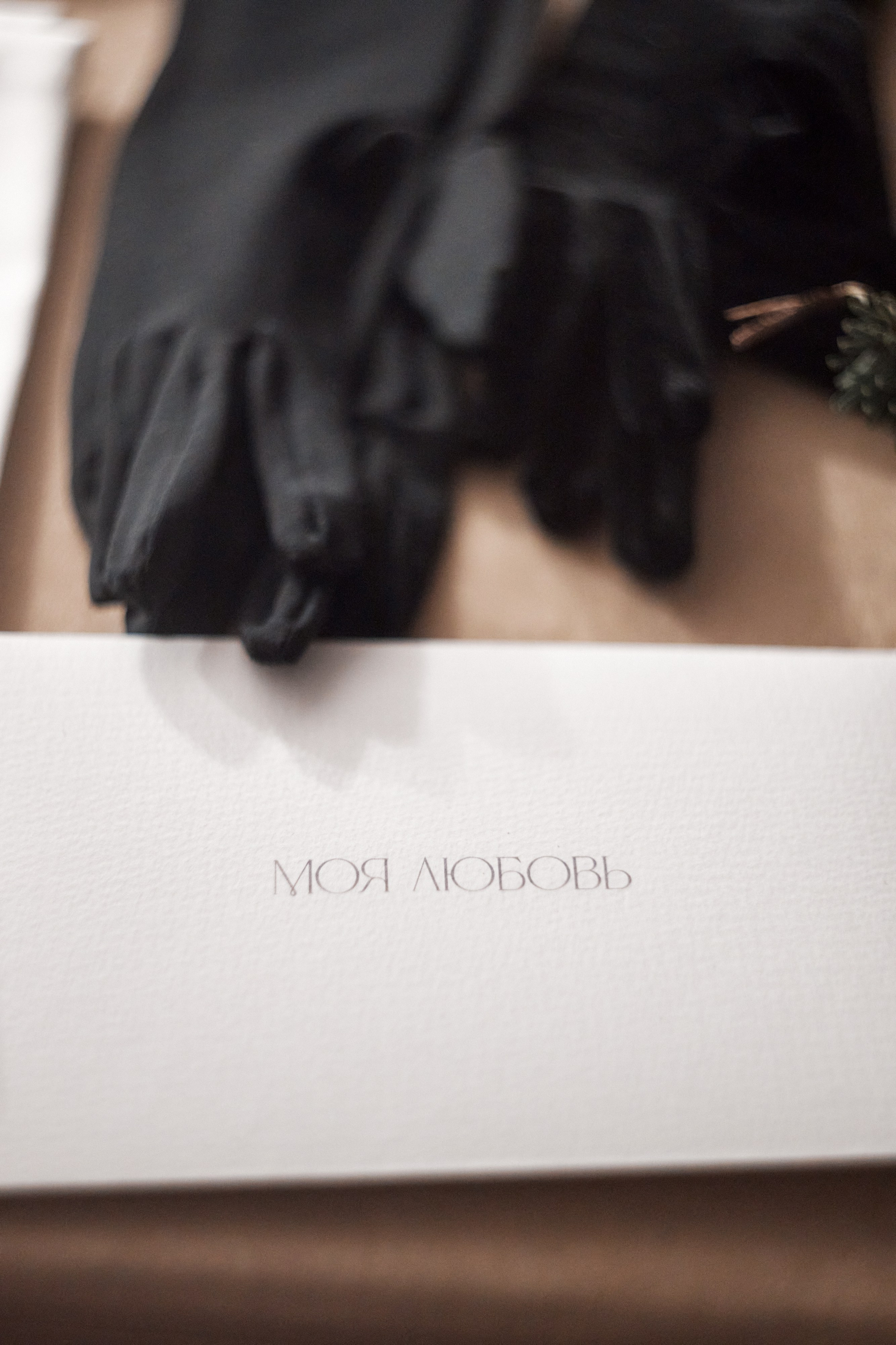 Metropol prababushka. Свадебный фотограф Андрей Кочкин в Москве