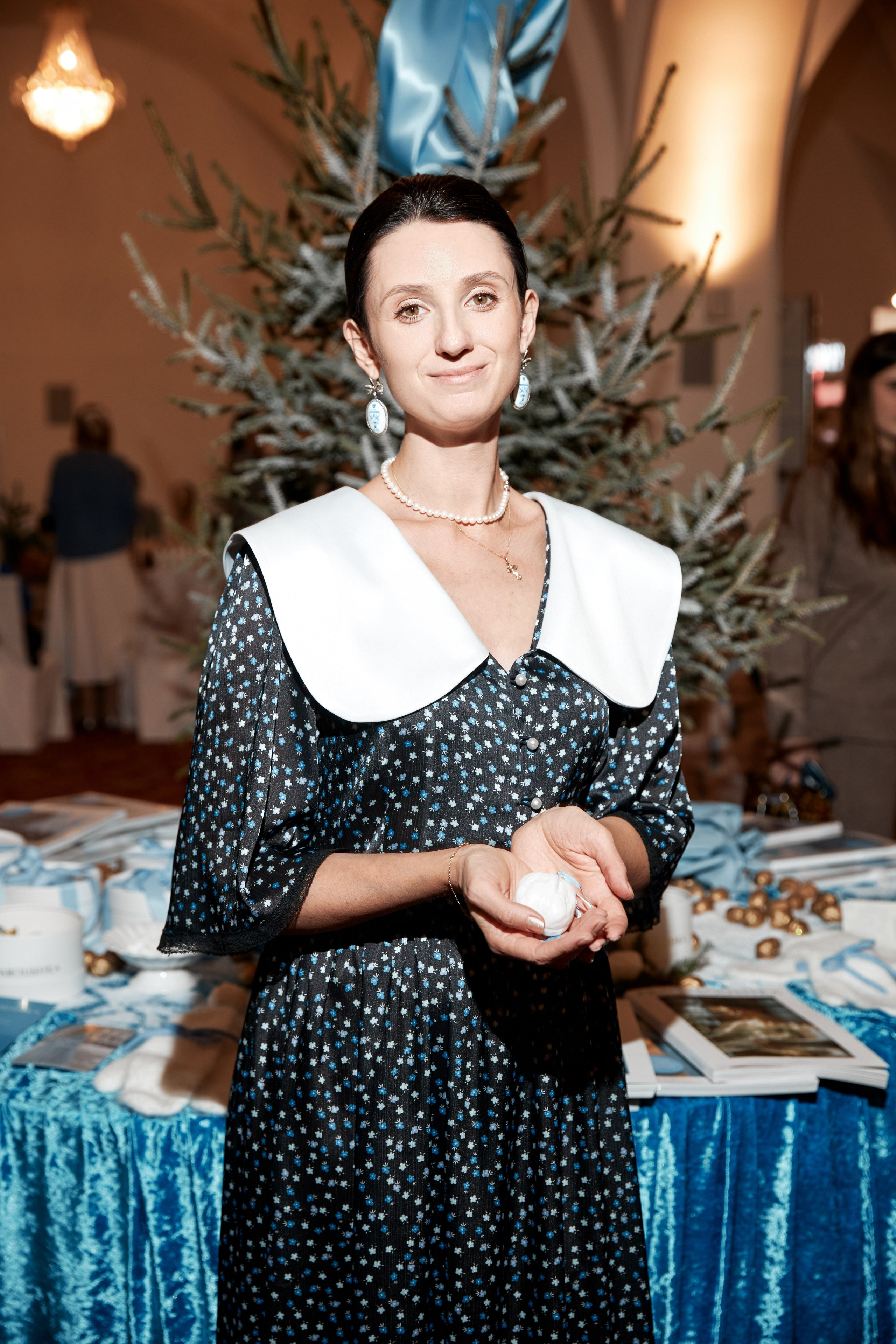 Metropol prababushka. Свадебный фотограф Андрей Кочкин в Москве