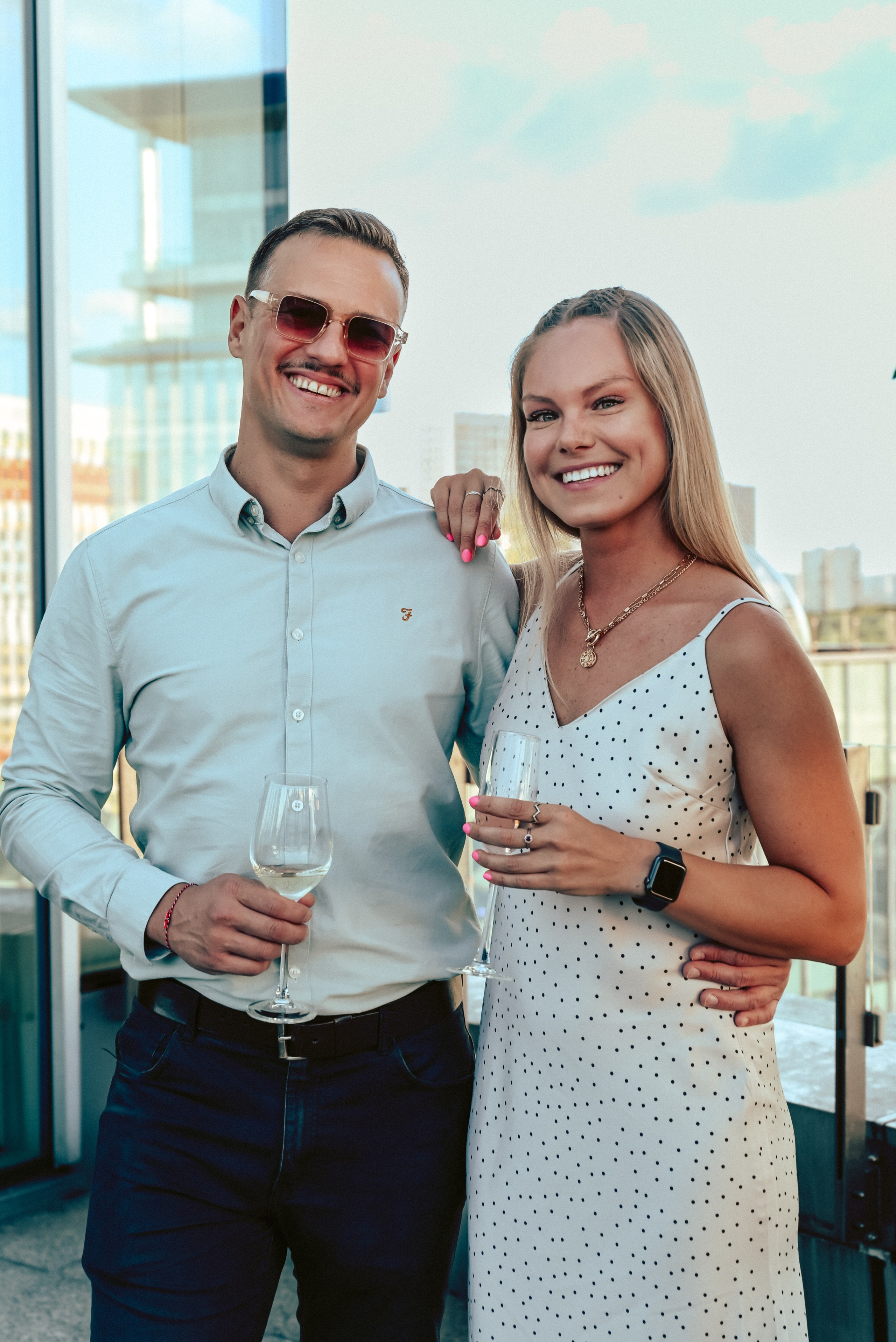 Мероприятия/семейные съемки. Леся|Фотограф|Москва|Россия