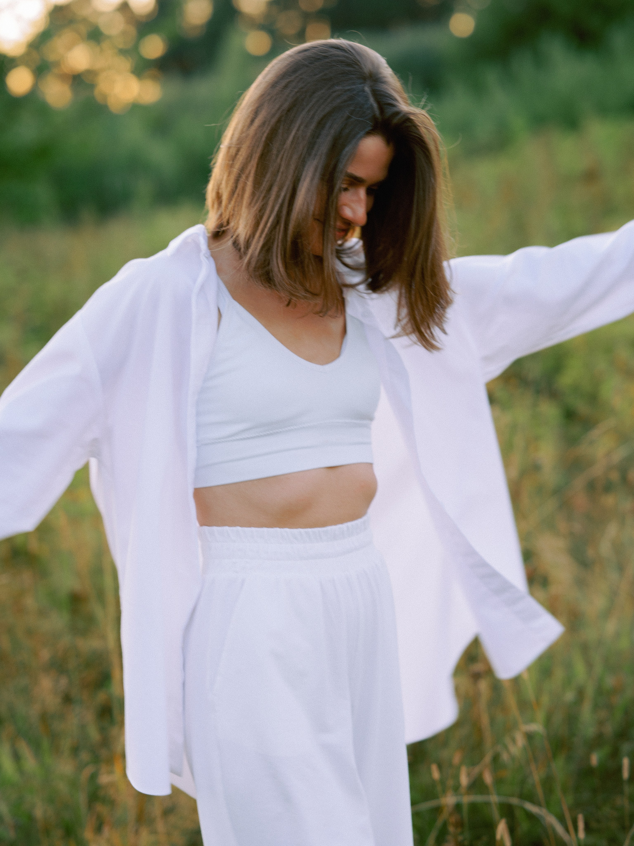 MARRI. Свадебный и семейный фотограф Никита Корохов