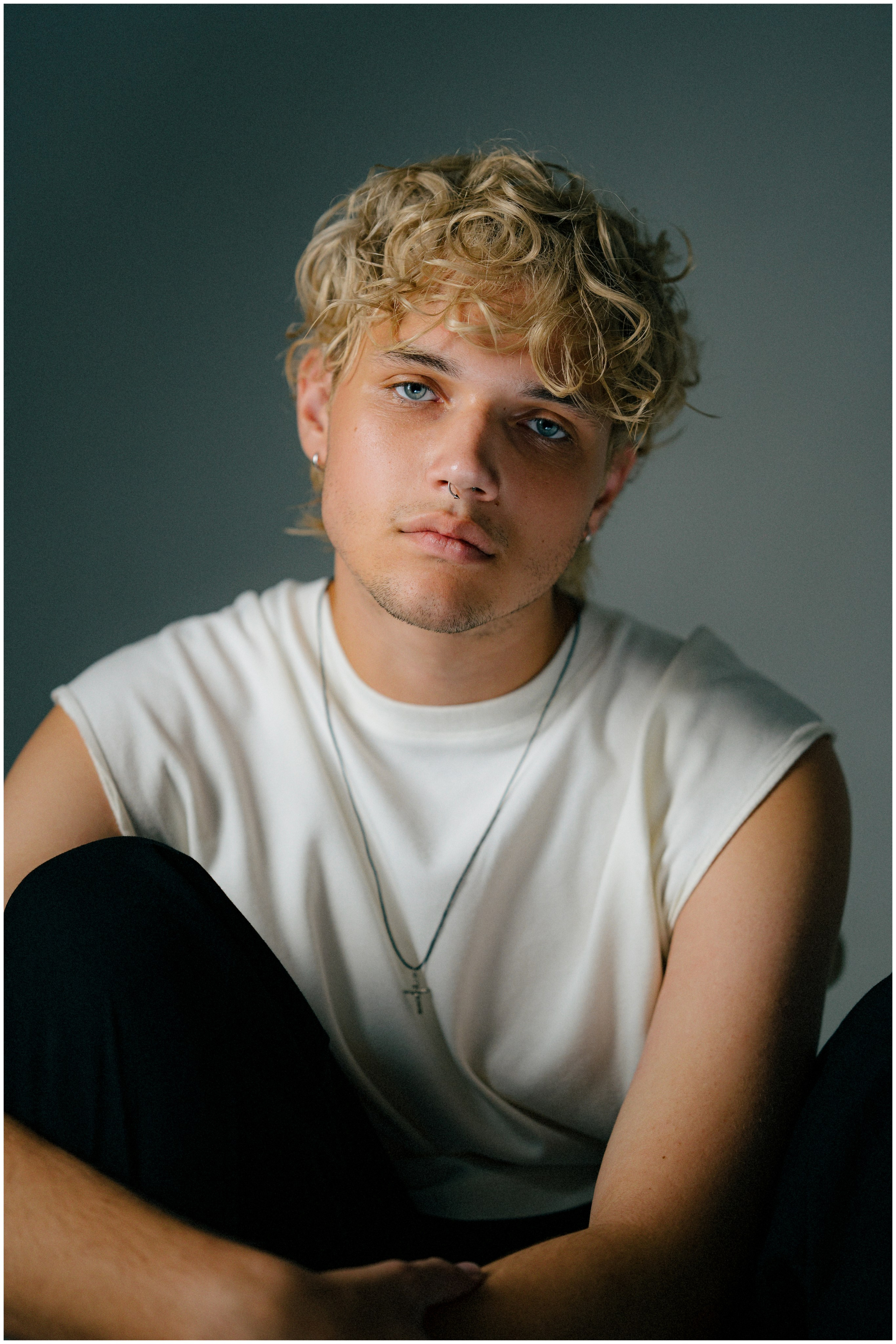 KUDRU. Свадебный и семейный фотограф Никита Корохов