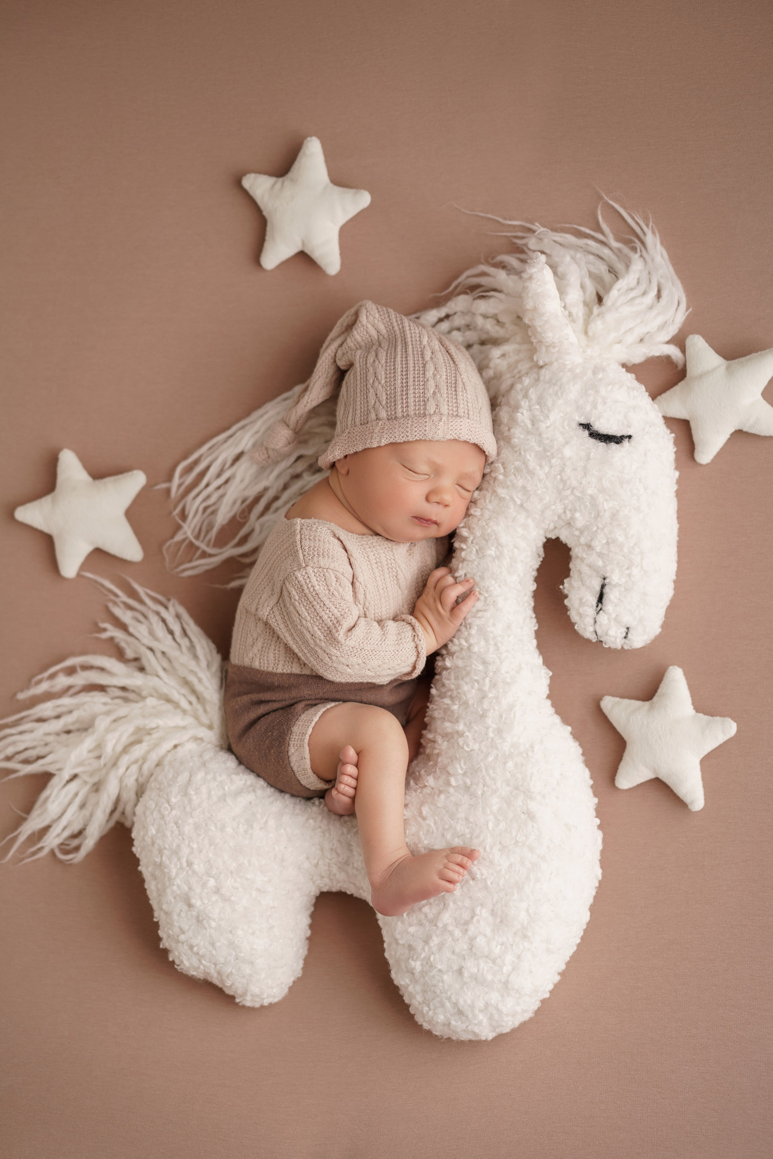 Фотосессия новорожденных | Галерея трогательных кадров малышей в стиле newborn. Фотосессия новорожденных в Москве и Московской области | Профессиональный фотограф newborn — Татьяна Иванова