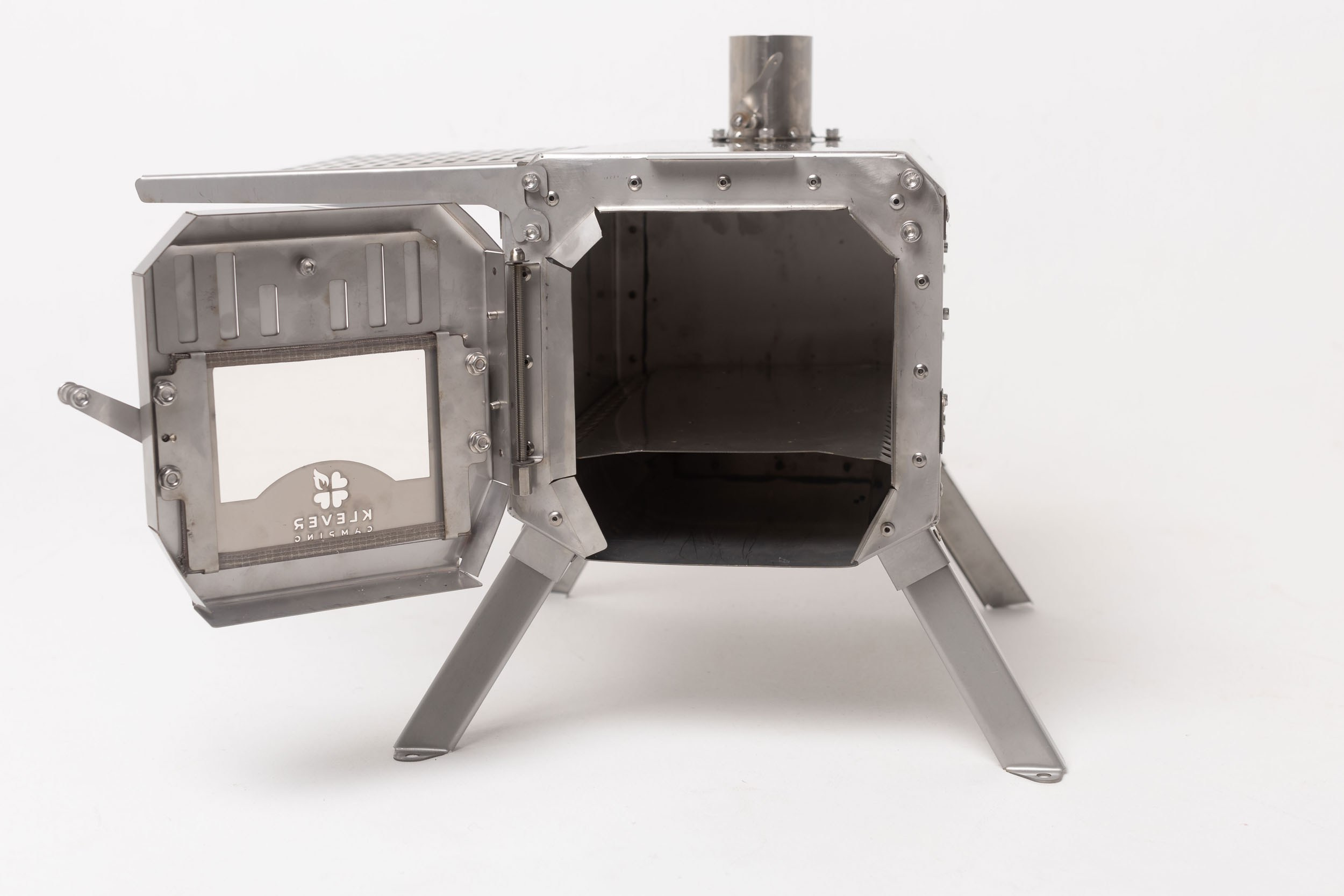 Предметная съемка в Вологде