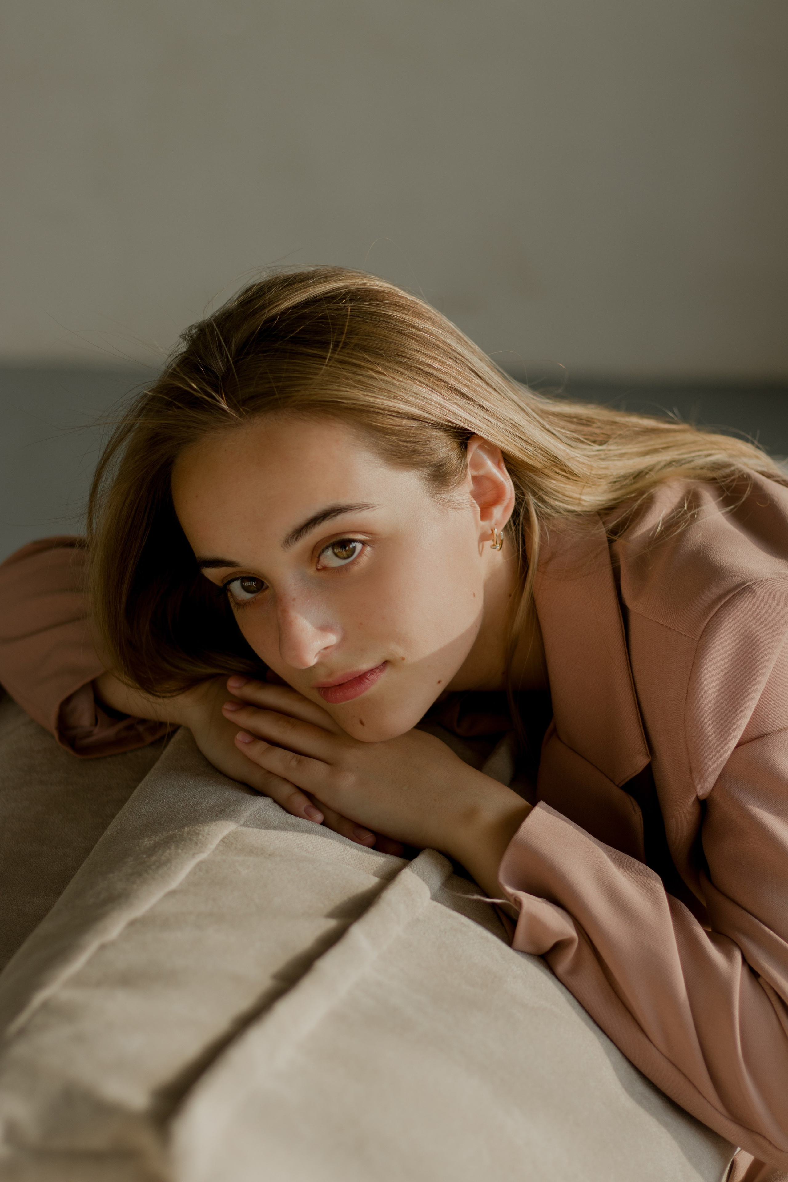 K I R A. Фотограф Краснодар Анастасия Епифанова