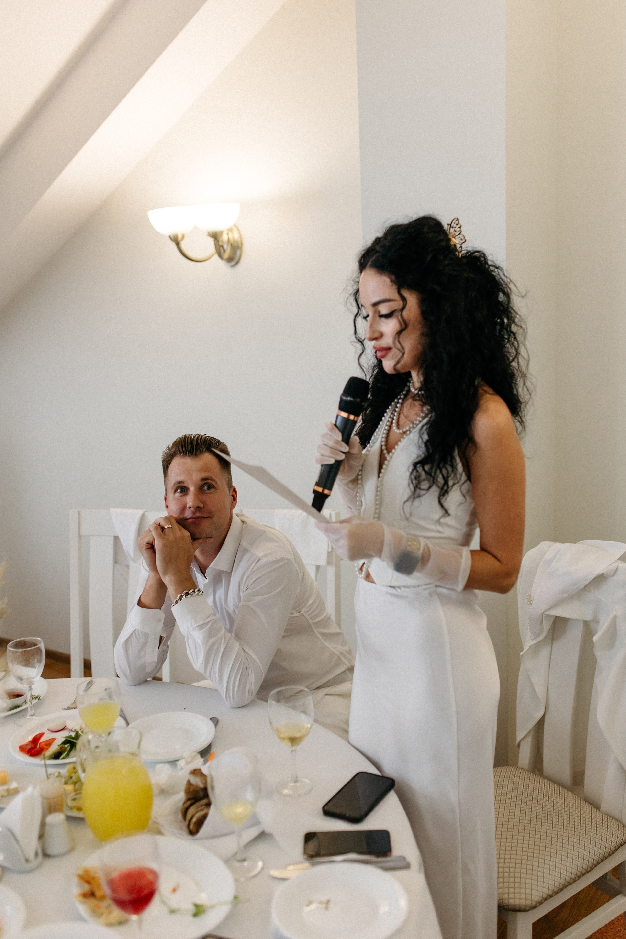 Илья и Эрика. Свадебный фотограф Гродно Минск Destination wedding photographer