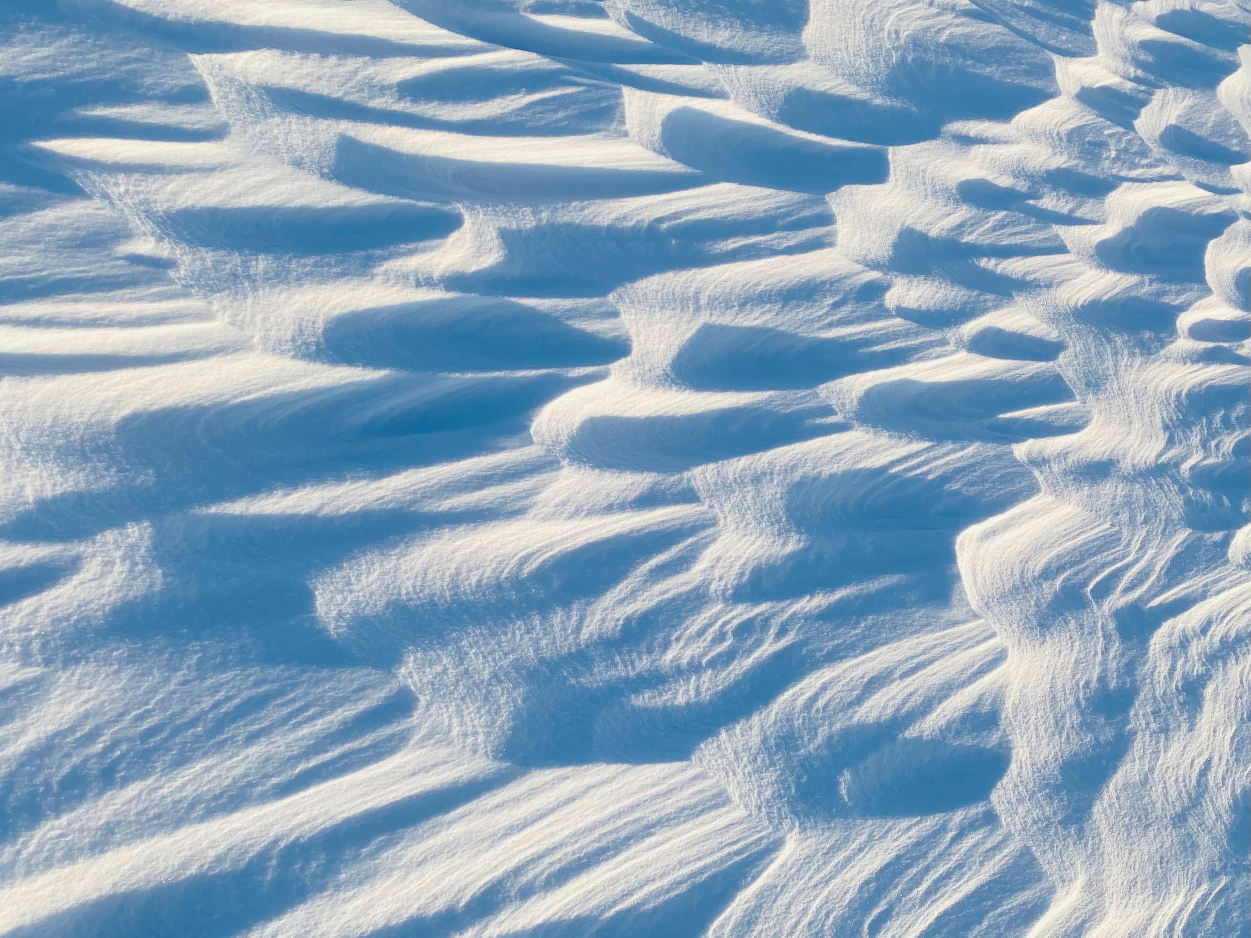 Пейзажи — авторская художественная фотография Ма. Ма