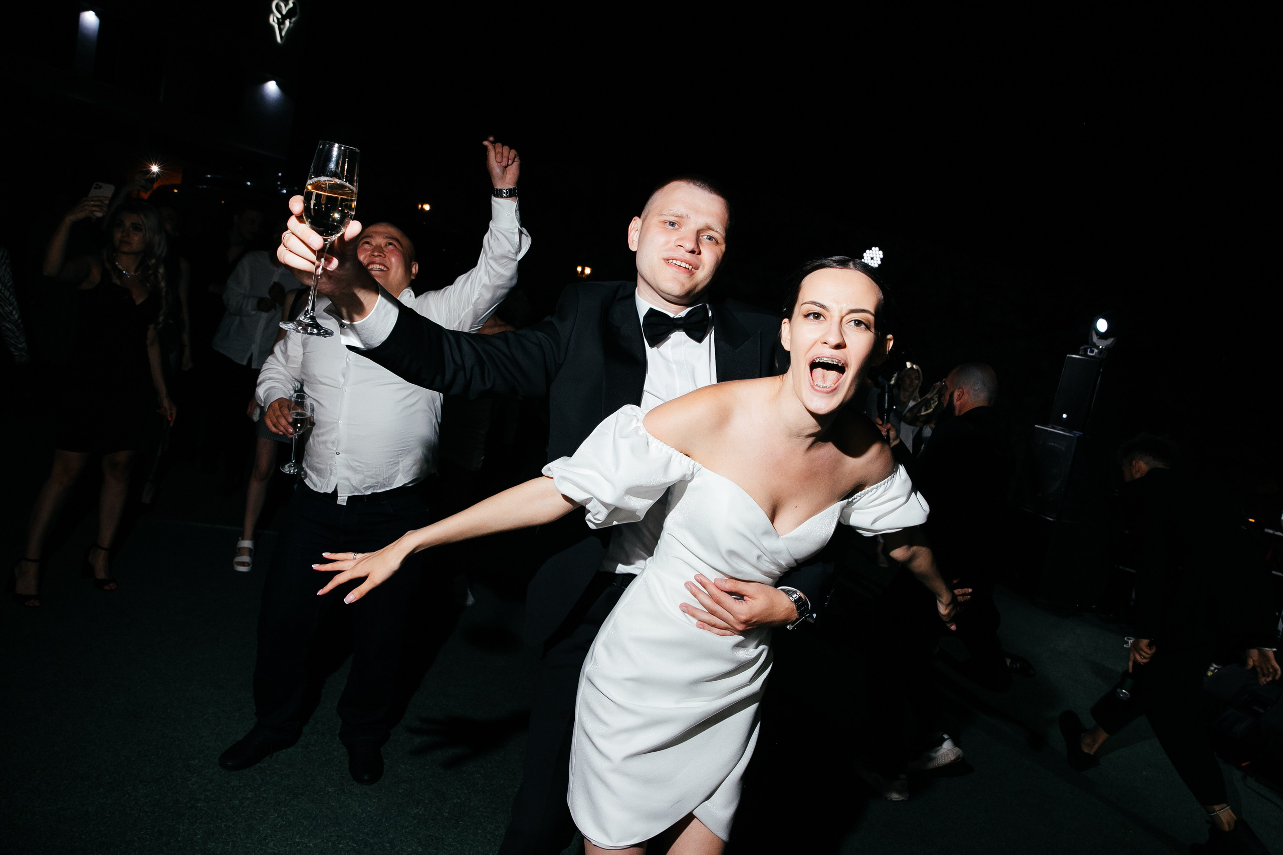 Андрей & Анастасия. Профессиональный фотограф Тольятти | Самара | Москва | Сочи