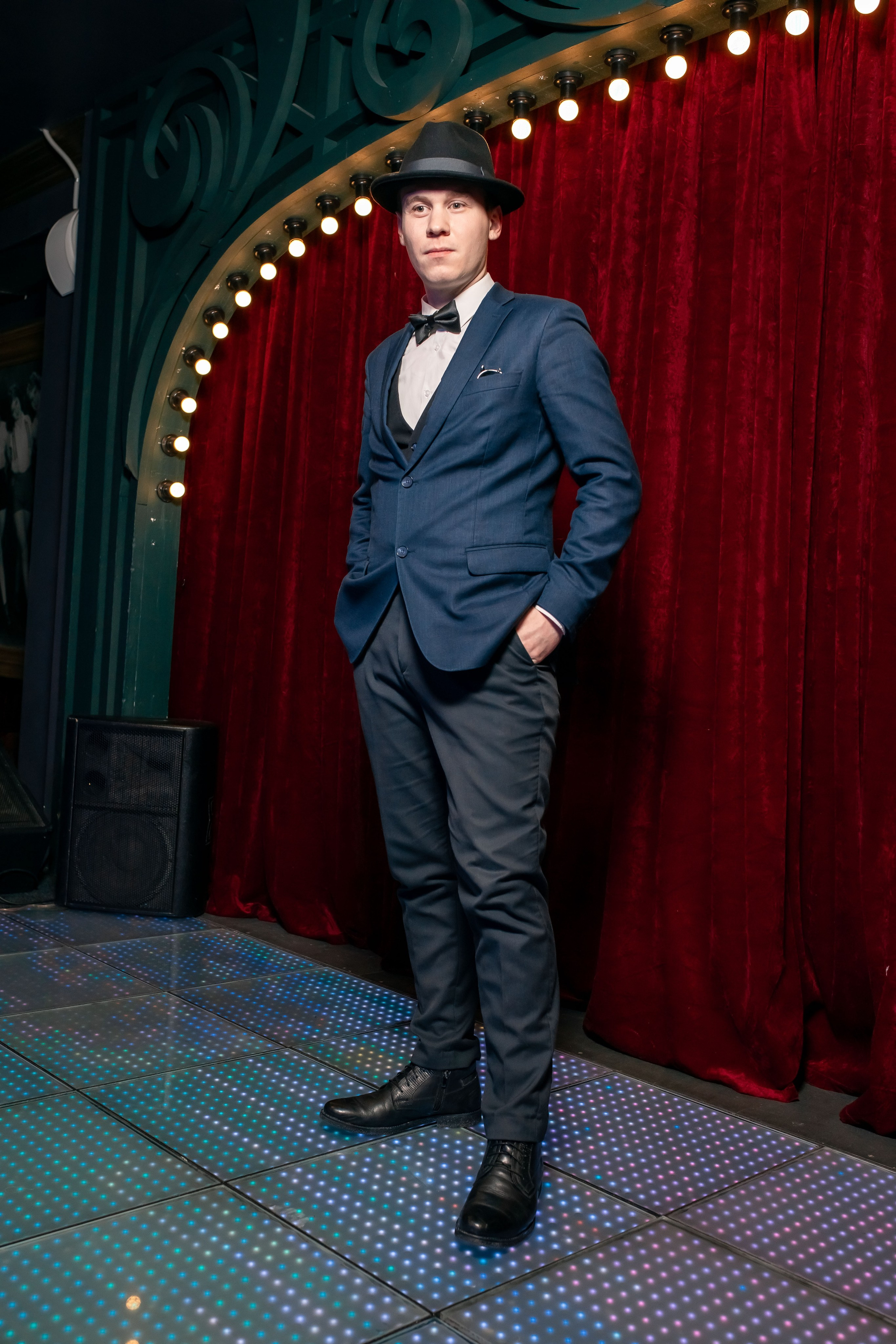 BIG_NSK_Burlesque. Репортажный фотограф в Новосибирске