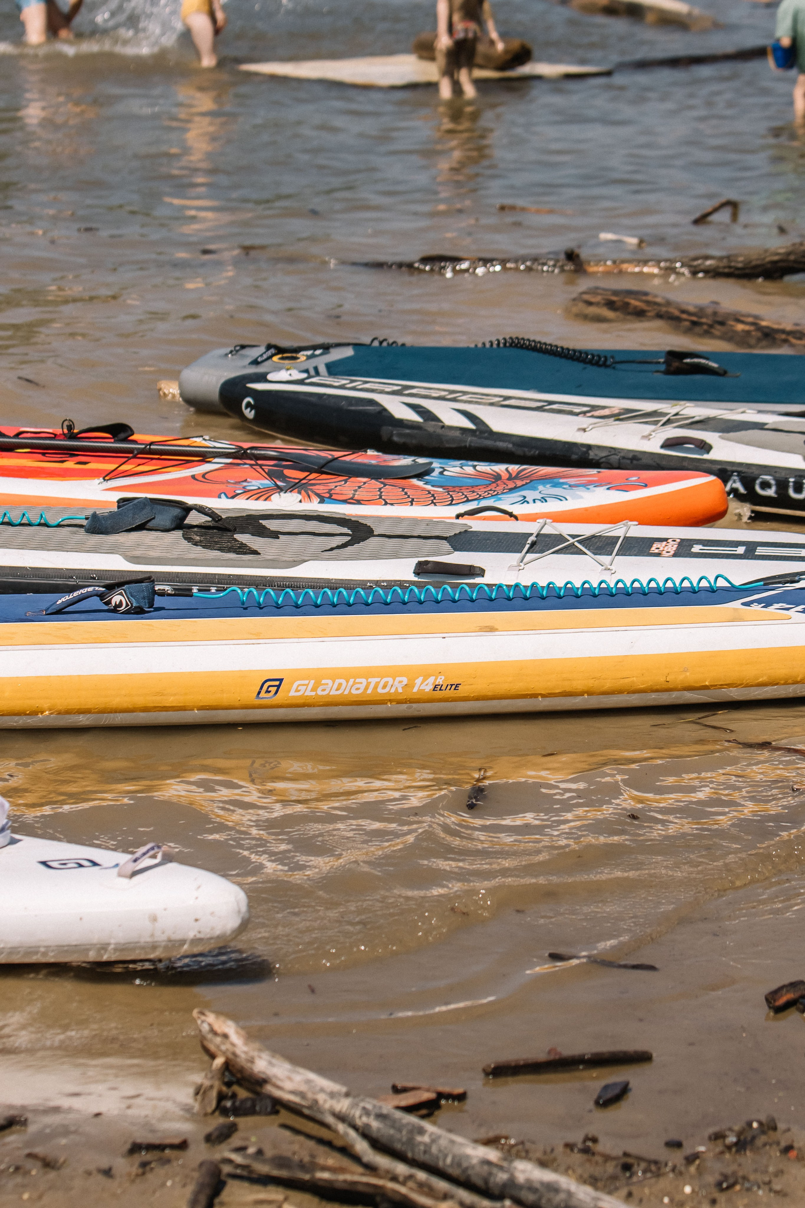 Чемпионат и первенство по НСО по серфингу. Репортажный фотограф в Новосибирске