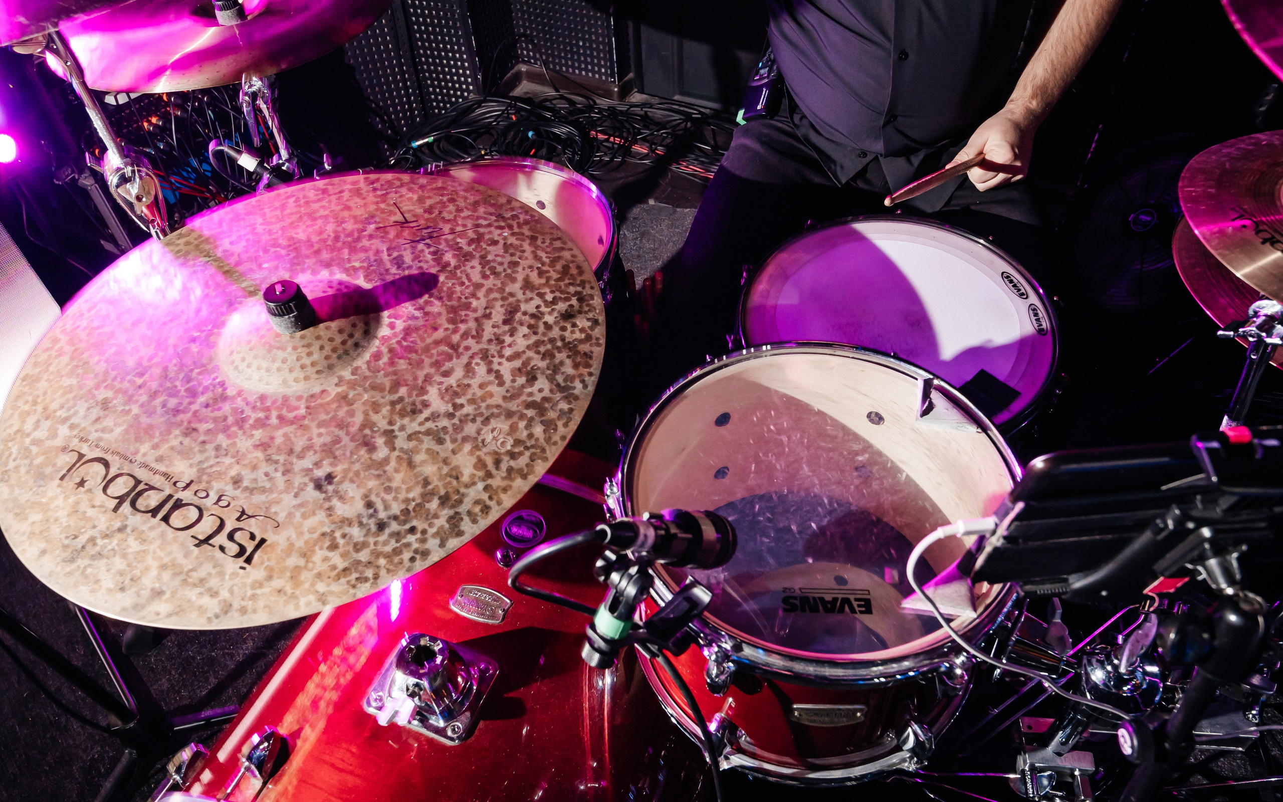 HomeMaster&СтройМода. Фотограф в Благовещенске Андрей Сенченко