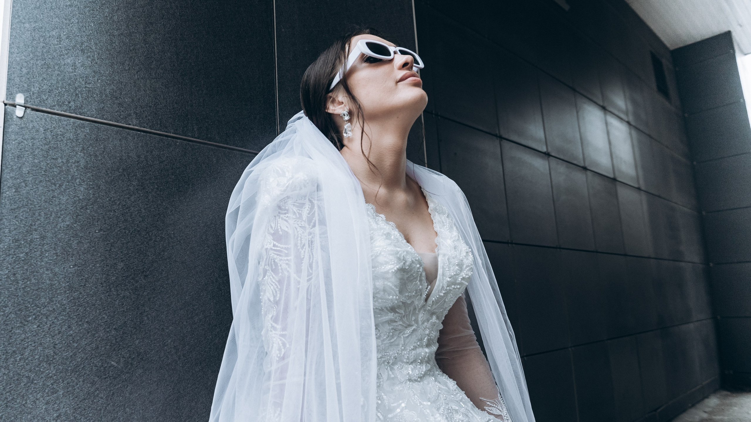 Вадим и Ирина. Фотограф в Благовещенске Андрей Сенченко