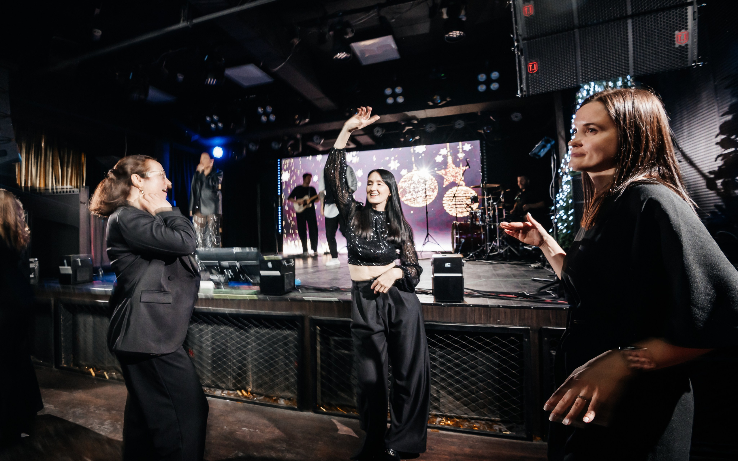 HomeMaster&СтройМода. Фотограф в Благовещенске Андрей Сенченко