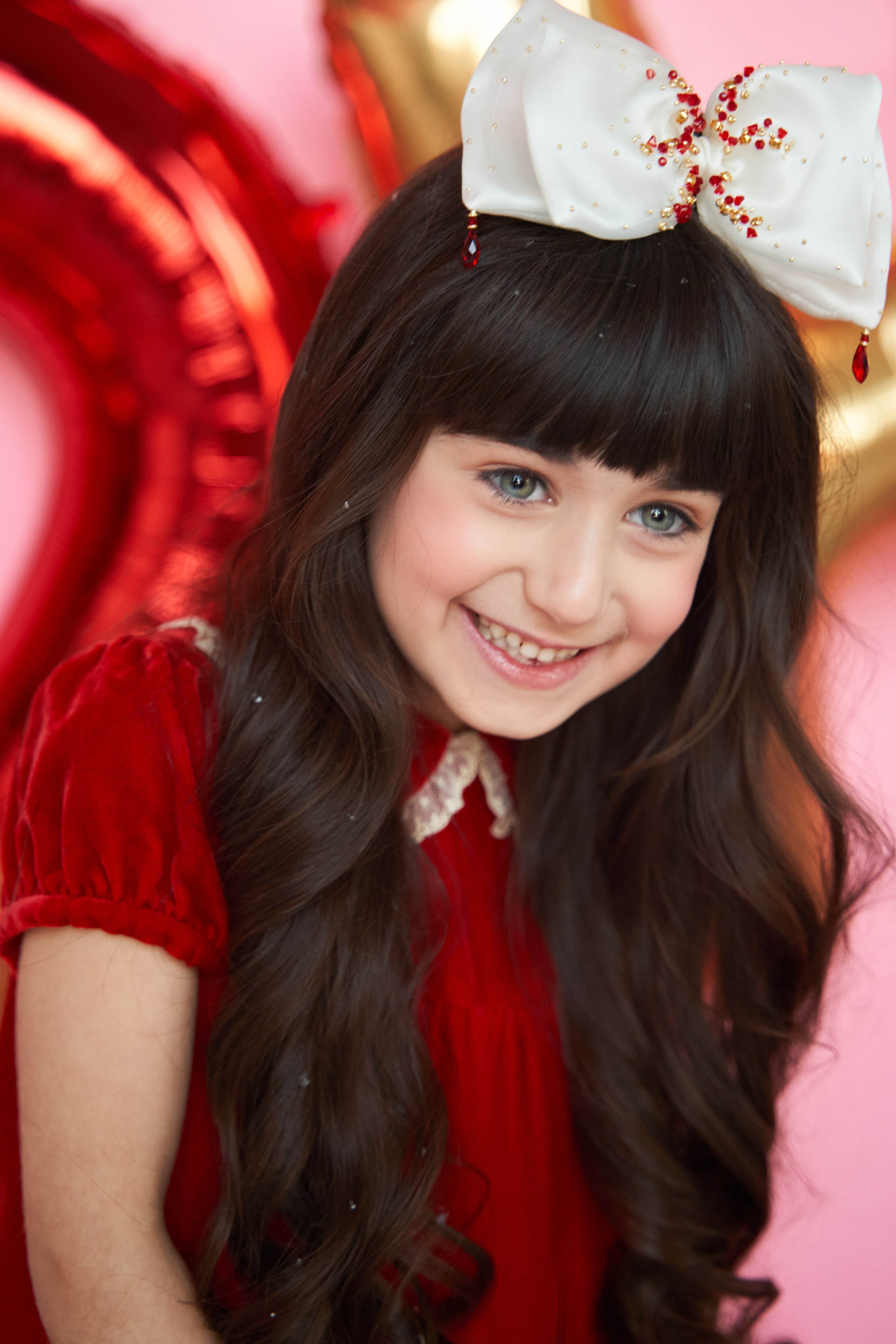 PINK OLIVKA. Семейный и детский фотограф в Москве