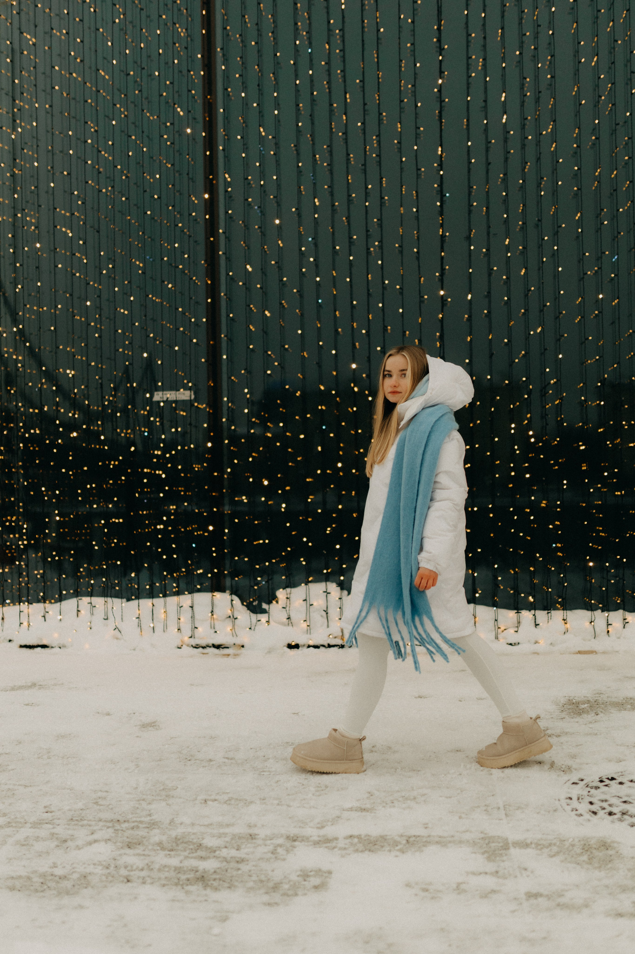 Анна & Сергей. Фотограф НОГИНСК, Москва, Анастасия Белая