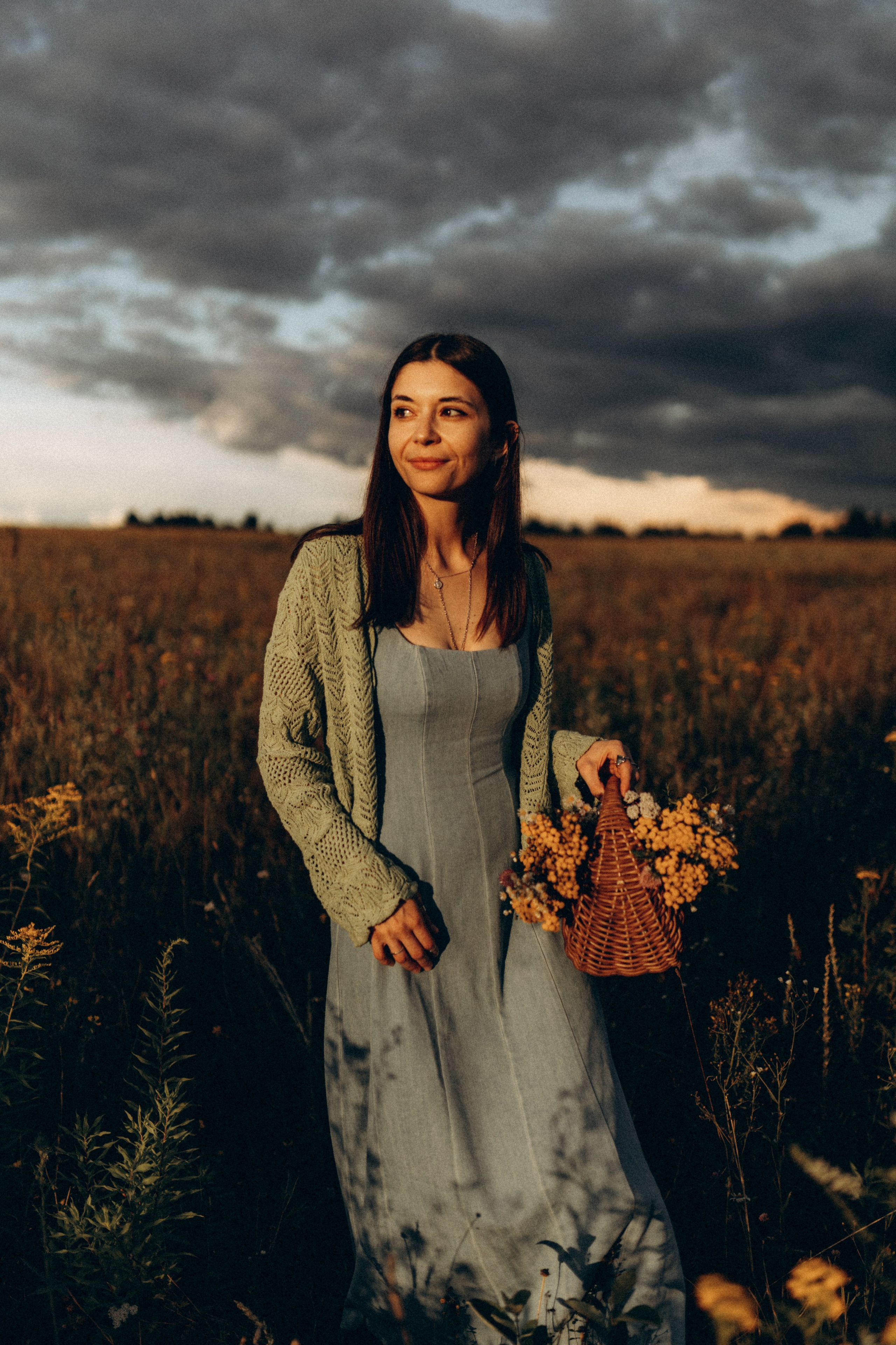 Полина. Фотограф НОГИНСК, Москва, Анастасия Белая