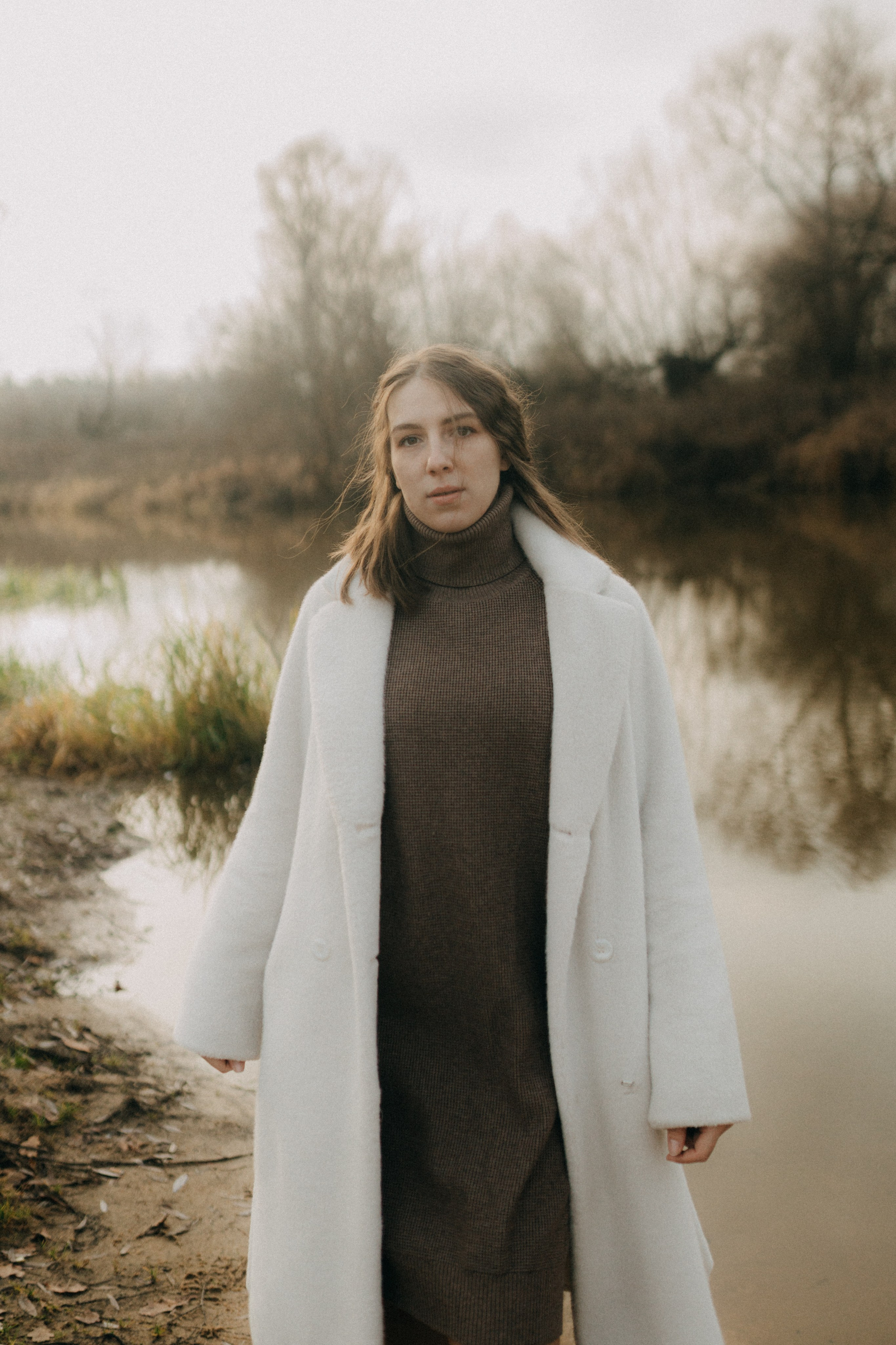 Настя & Таня. Фотограф НОГИНСК, Москва, Анастасия Белая