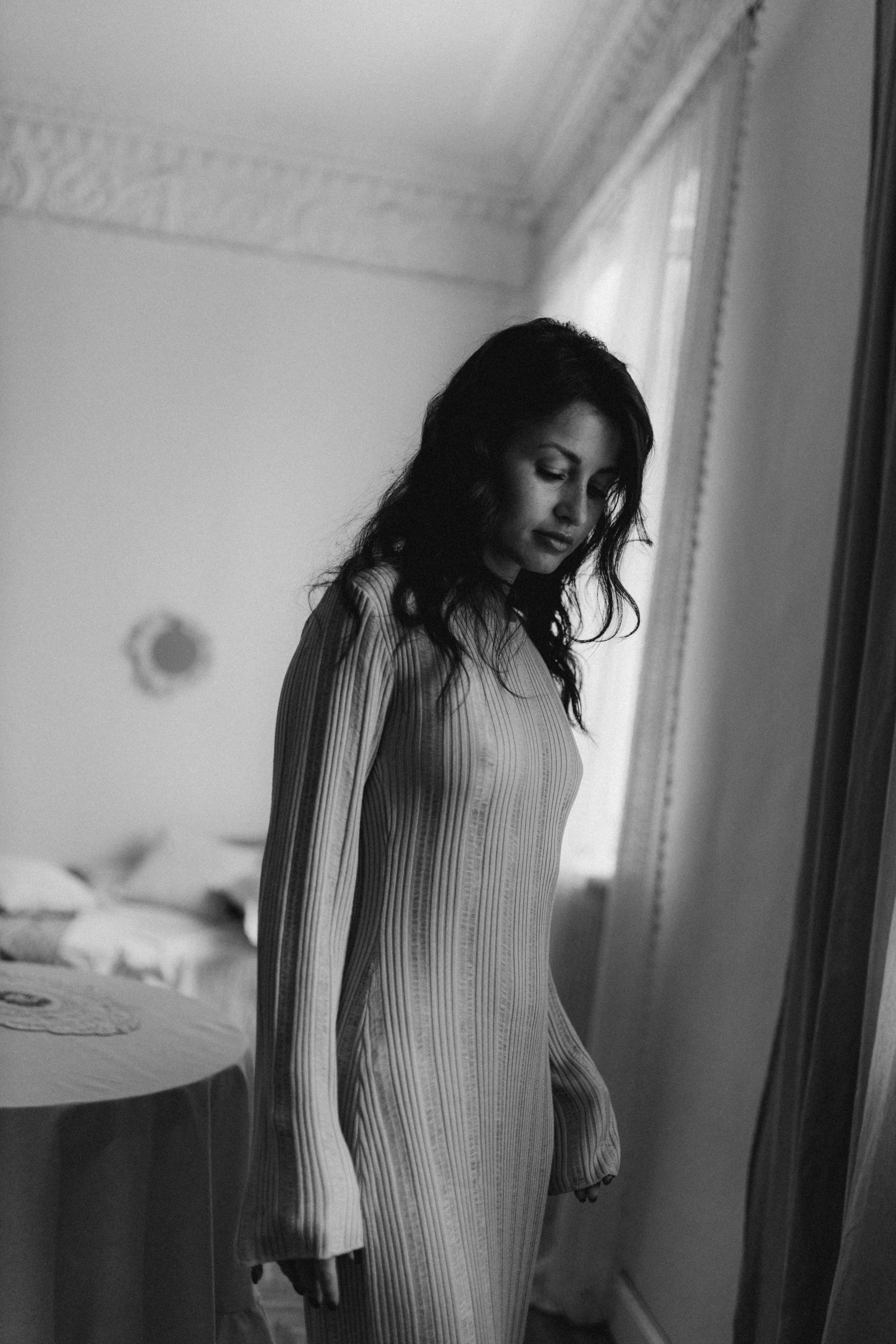 Маша. Фотограф НОГИНСК, Москва, Анастасия Белая