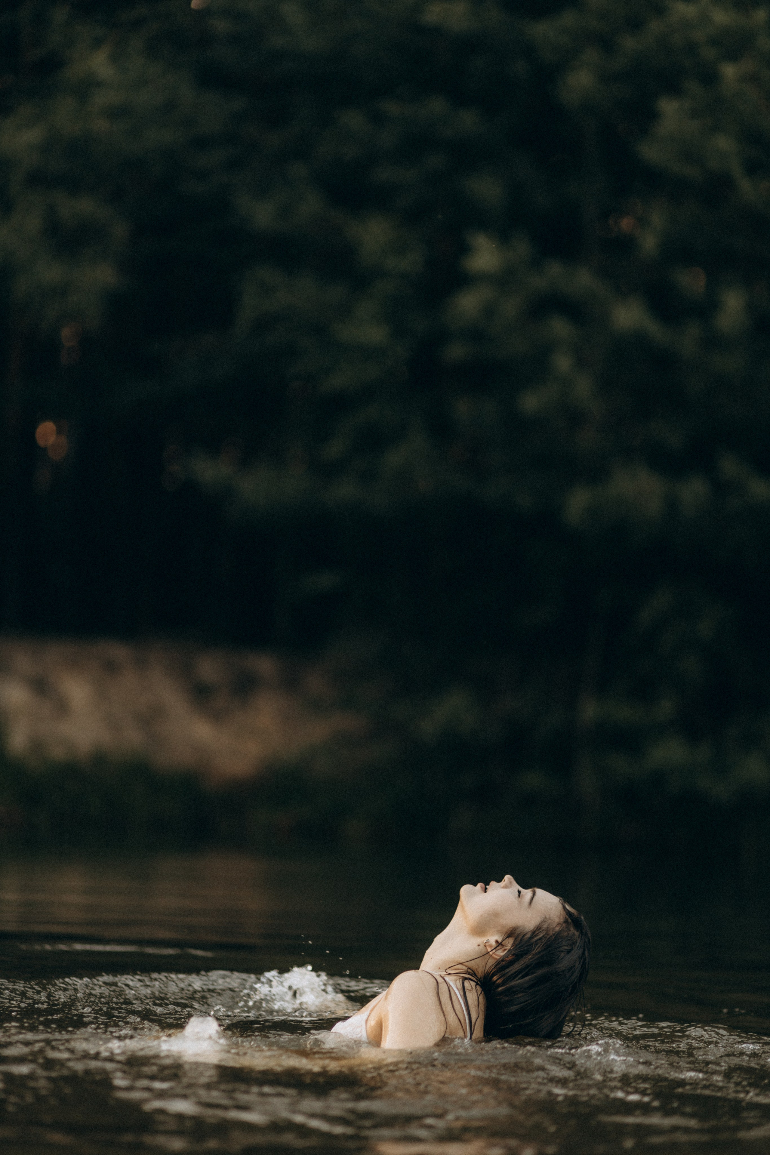 Настя. Фотограф НОГИНСК, Москва, Анастасия Белая