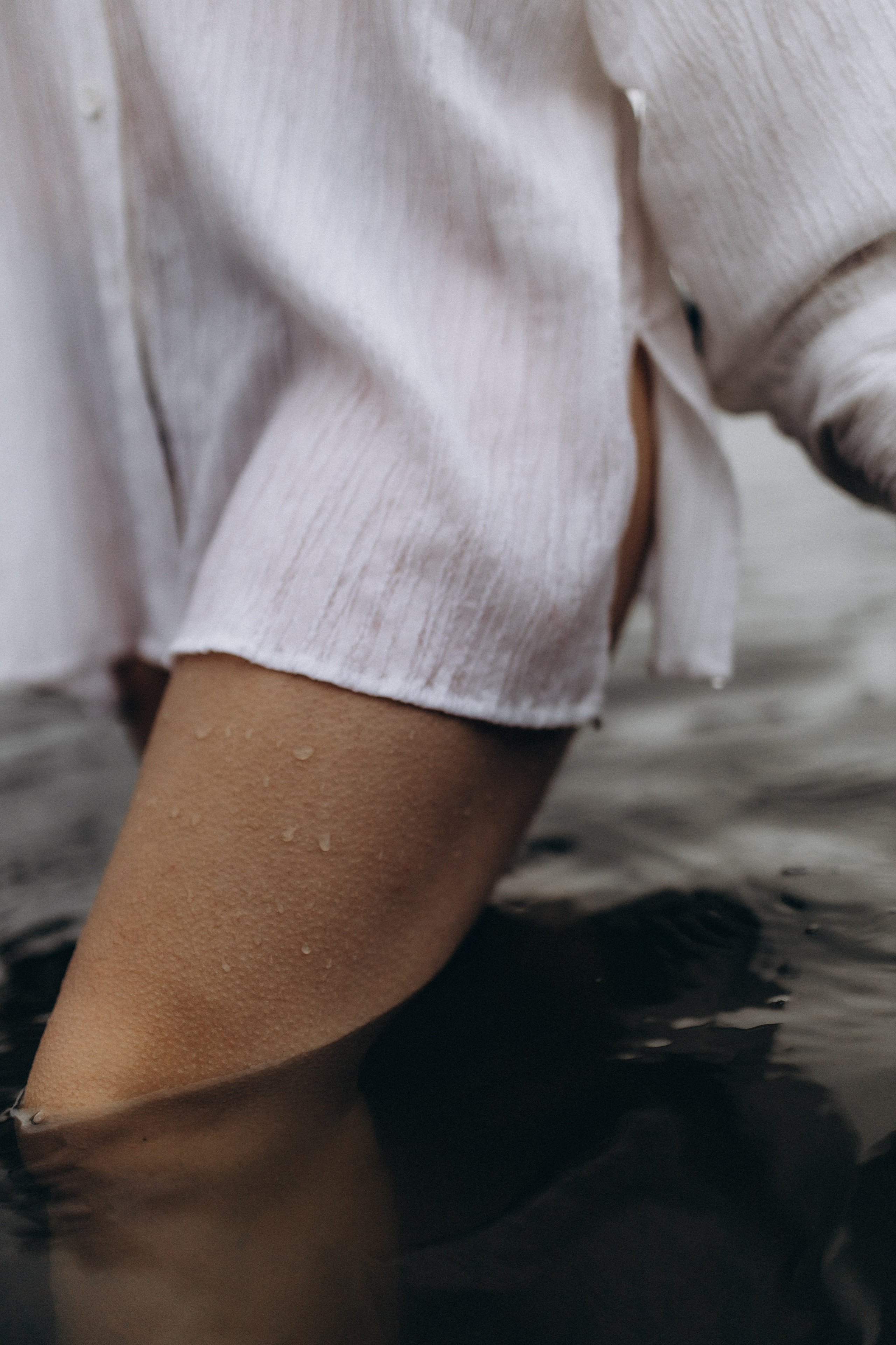 Алина. Фотограф НОГИНСК, Москва, Анастасия Белая