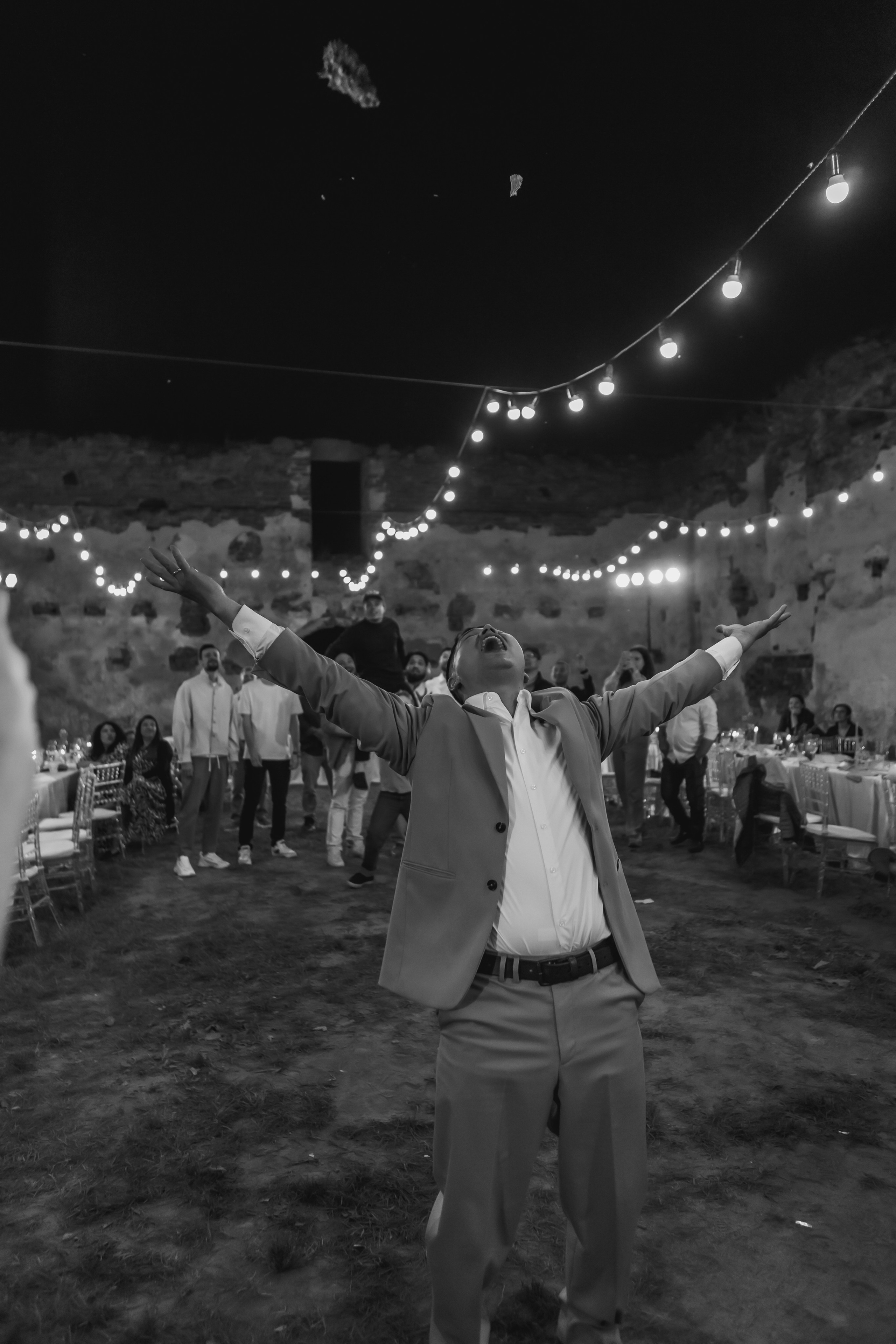 Свадьба в кирхе. Свадебный фотограф  Калининград | Москва|