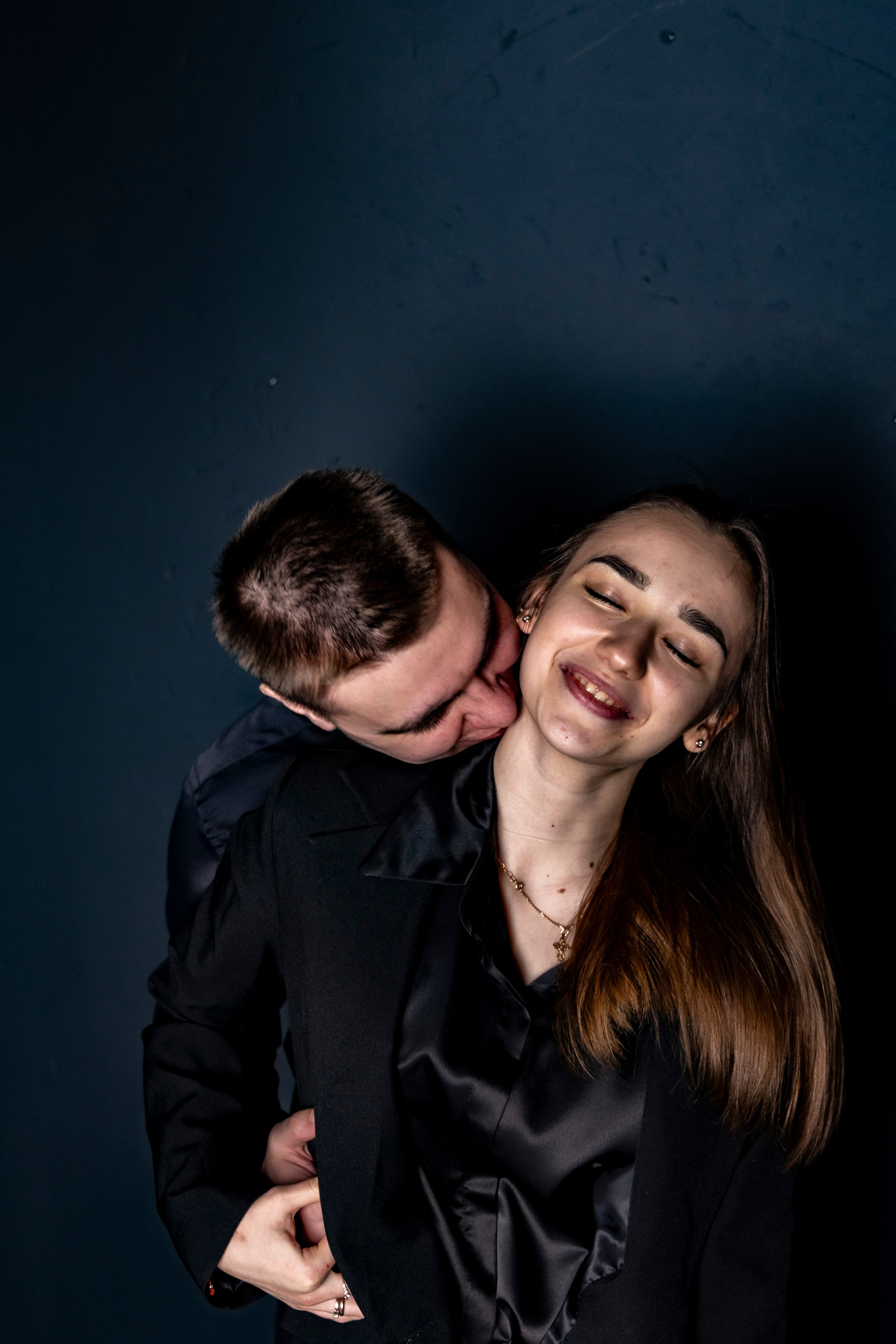 Фотограф Татьяна Марсуверских г. Жуковский, Москва и Мо. Репортажные съёмки, фотосессии, корпоративы, эмоциональный портрет. Фотограф для маркетплейсов, фотоуслуги в Жуковском Татьяна Марсуверских