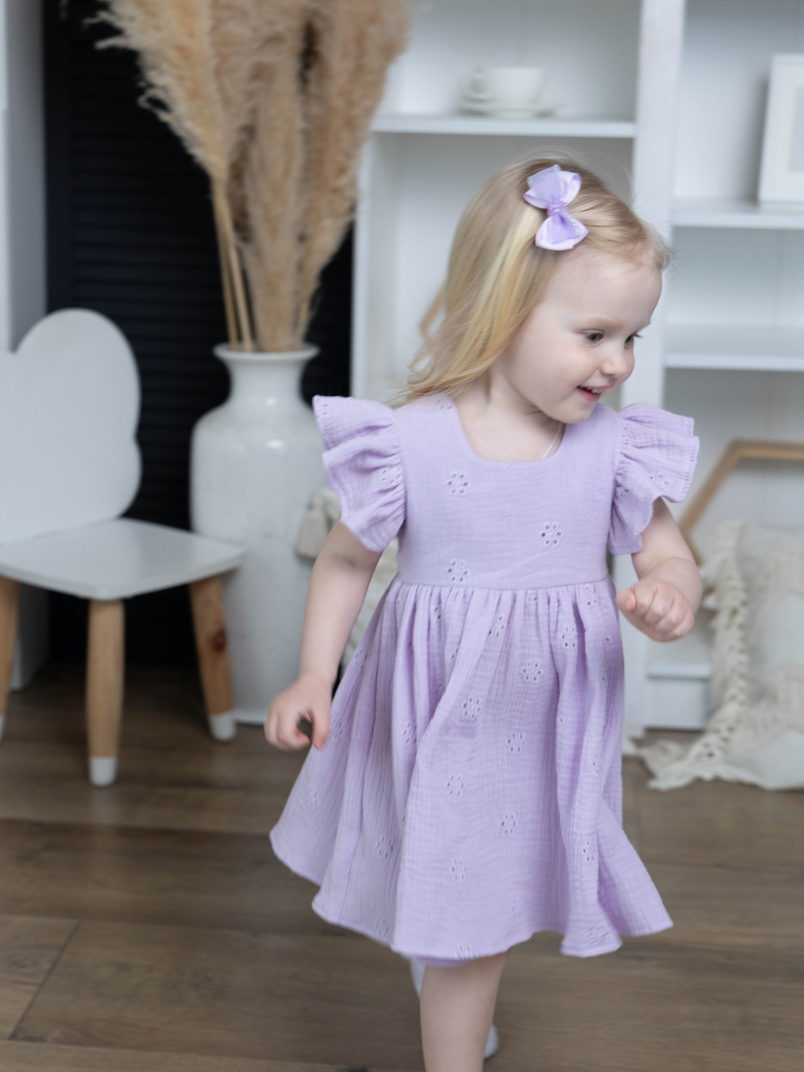 София. Фотограф для маркетплейсов, фотоуслуги в Жуковском Татьяна Марсуверских